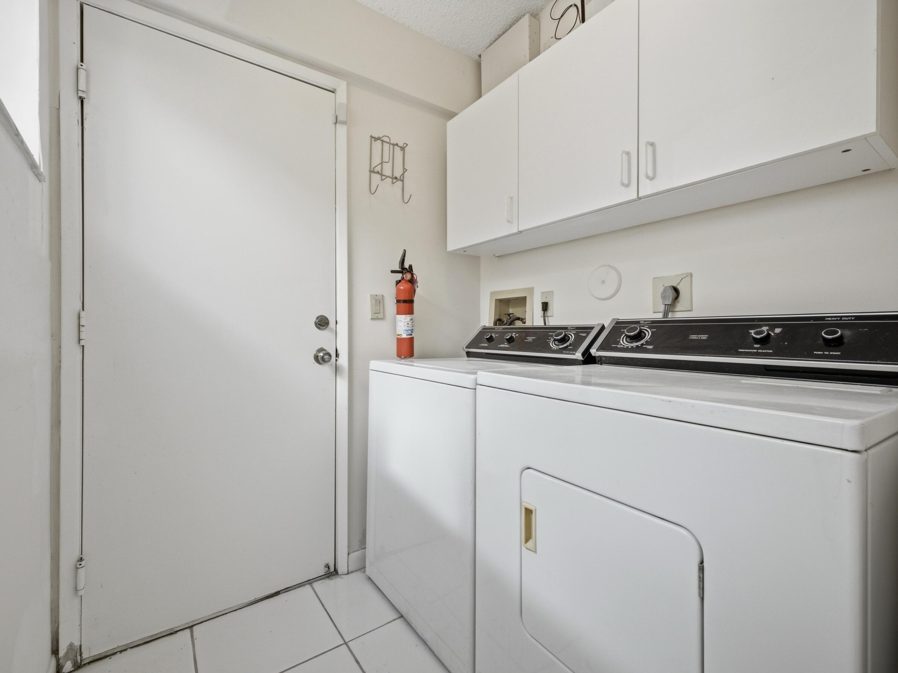 6200 Kings Gate Circle, Delray Beach, FL 33484 — photo 24 of 35