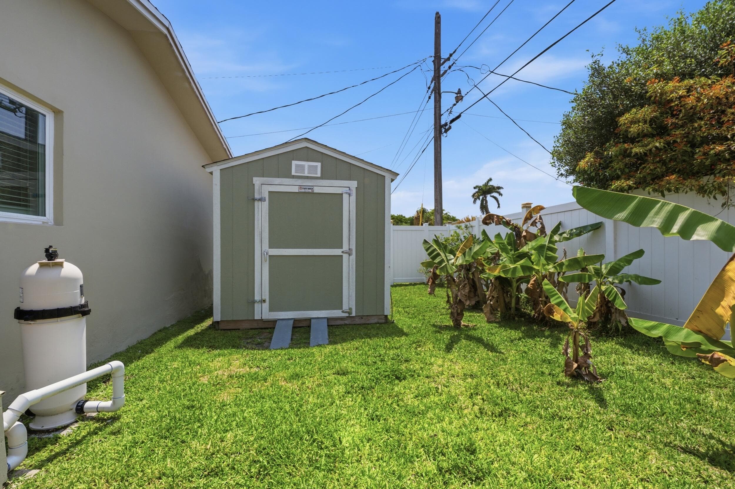4441 NW 6th Court, Coconut Creek, FL 33066 — photo 38 of 45