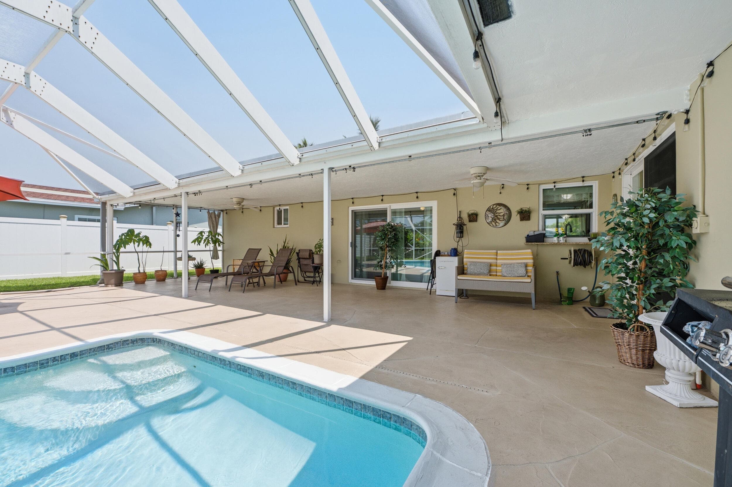 4441 NW 6th Court, Coconut Creek, FL 33066 — photo 36 of 45