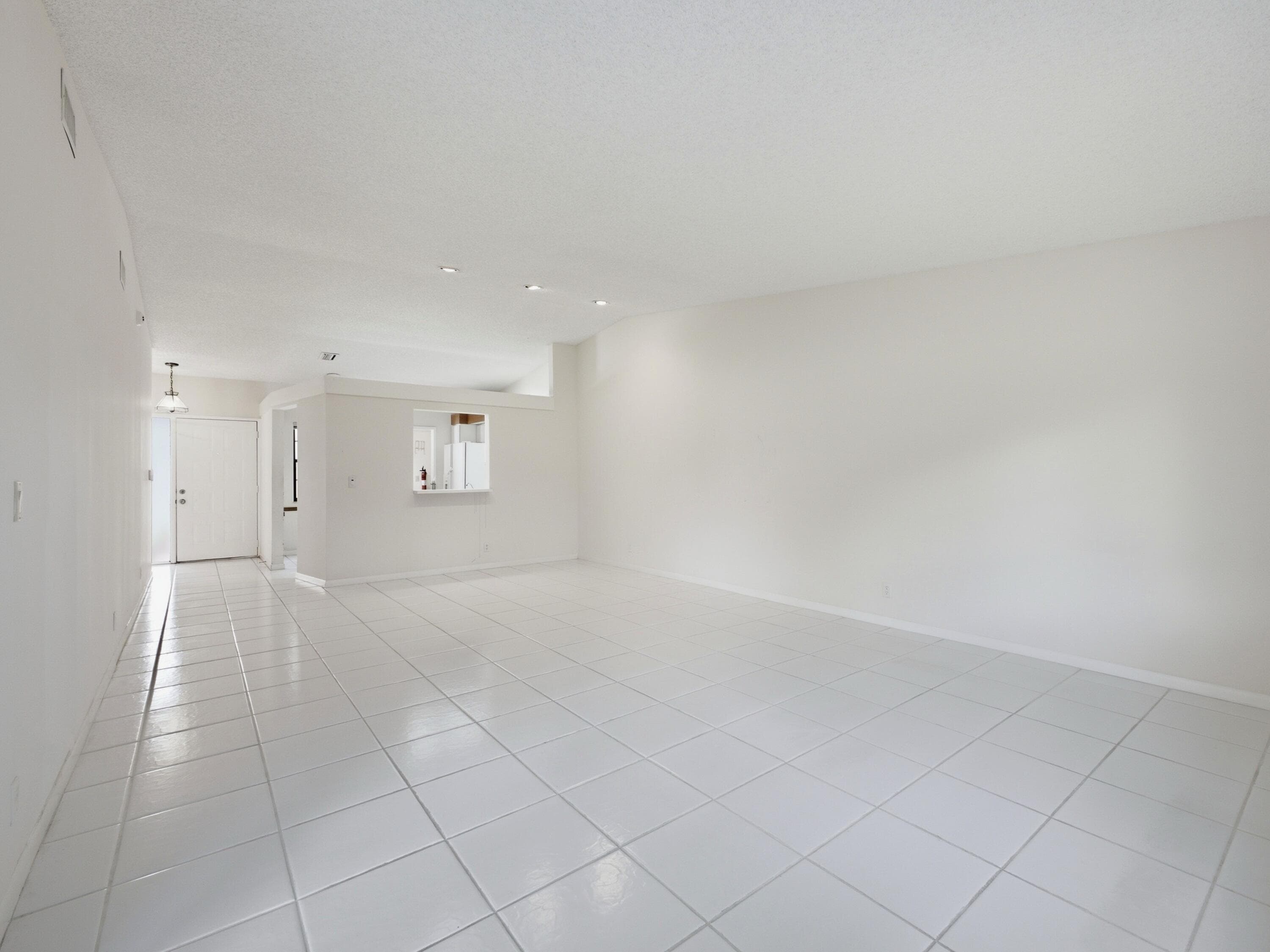 6200 Kings Gate Circle, Delray Beach, FL 33484 — photo 9 of 35