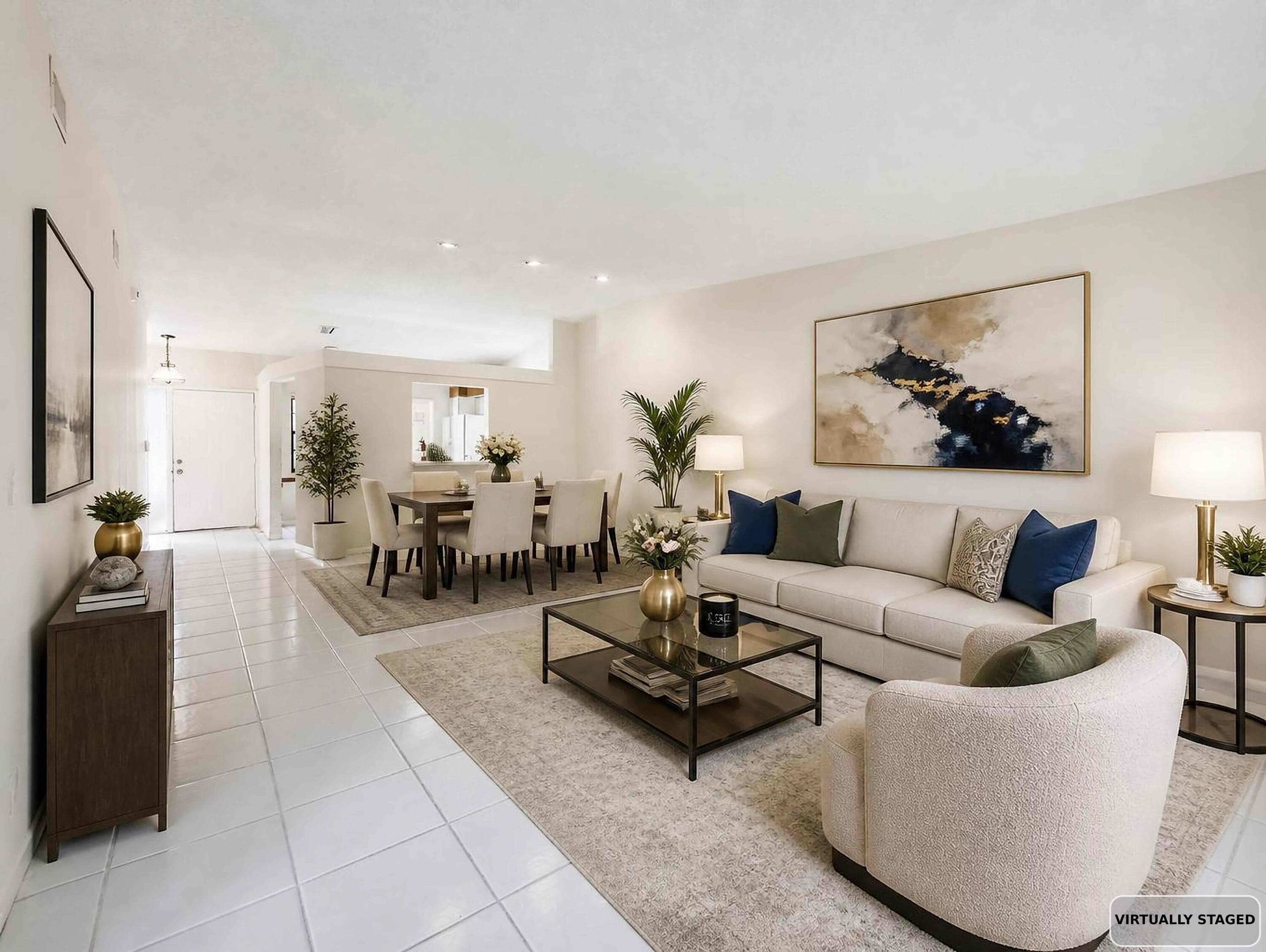 6200 Kings Gate Circle, Delray Beach, FL 33484 — photo 8 of 35