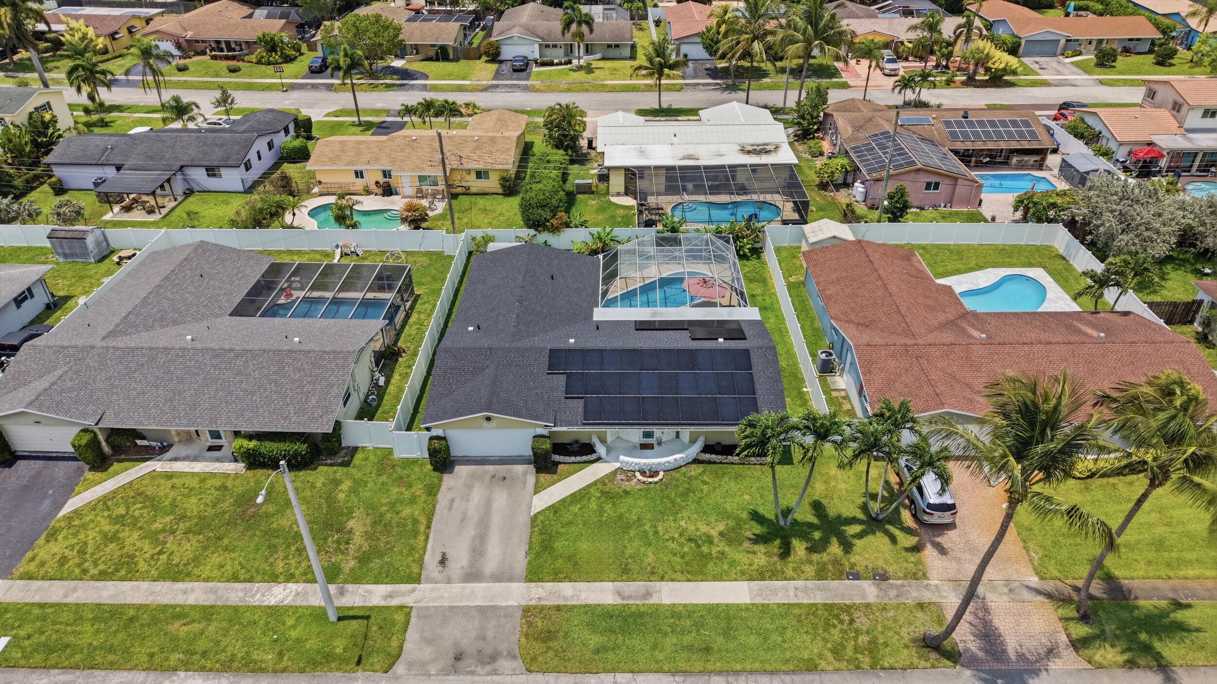4441 NW 6th Court, Coconut Creek, FL 33066 — photo 39 of 45