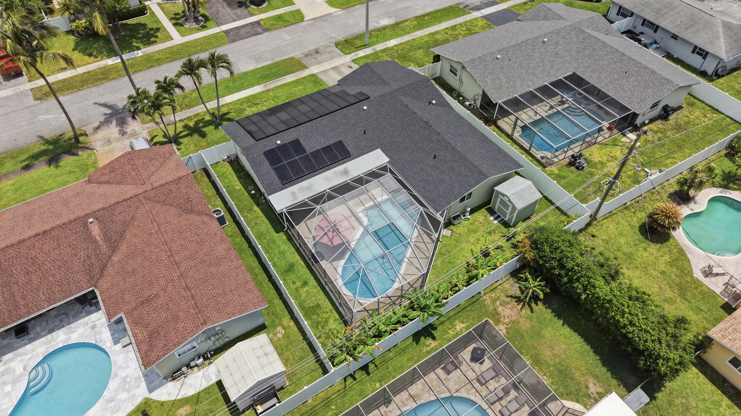 4441 NW 6th Court, Coconut Creek, FL 33066 — photo 41 of 45