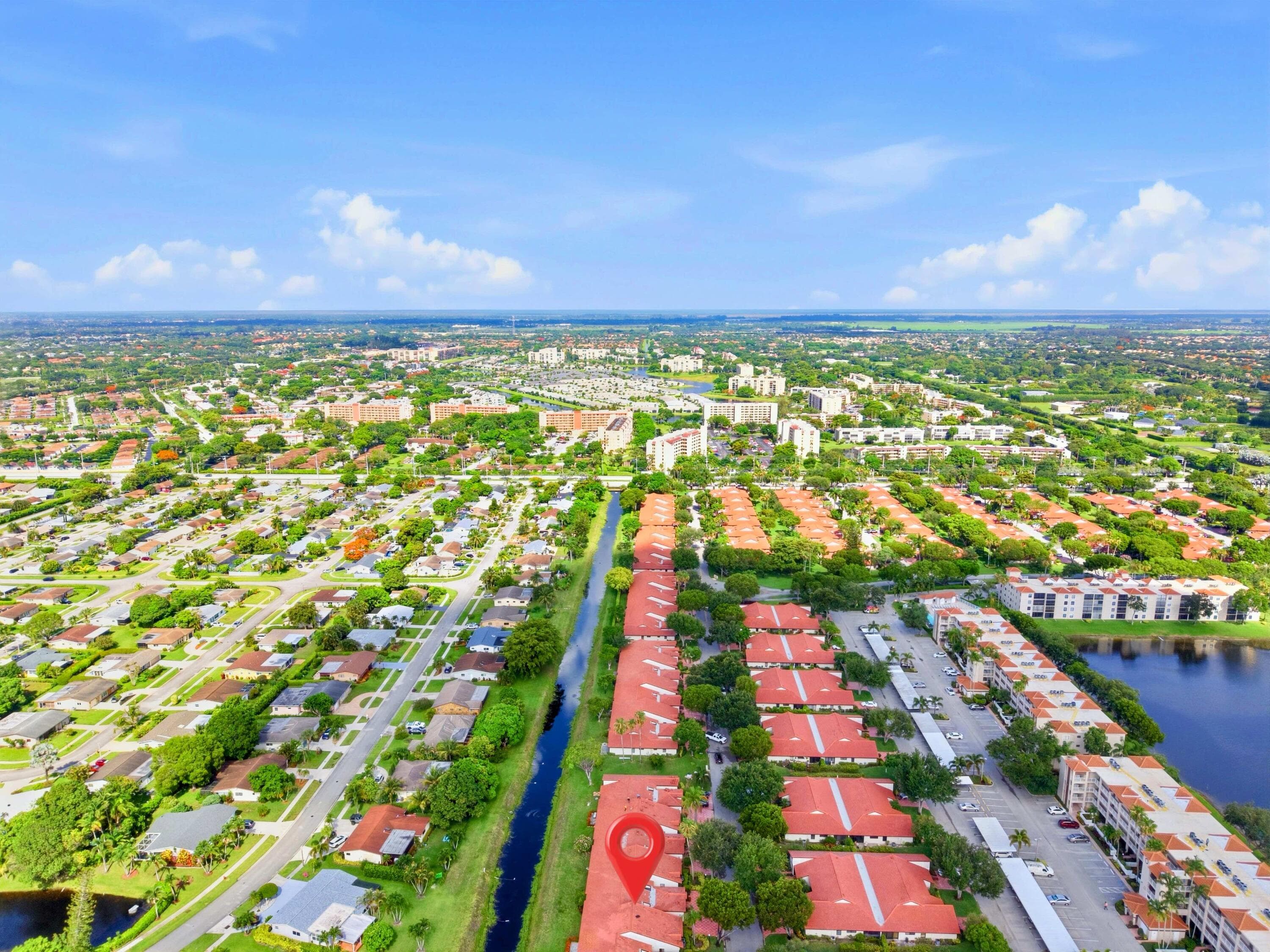 6200 Kings Gate Circle, Delray Beach, FL 33484 — photo 30 of 35