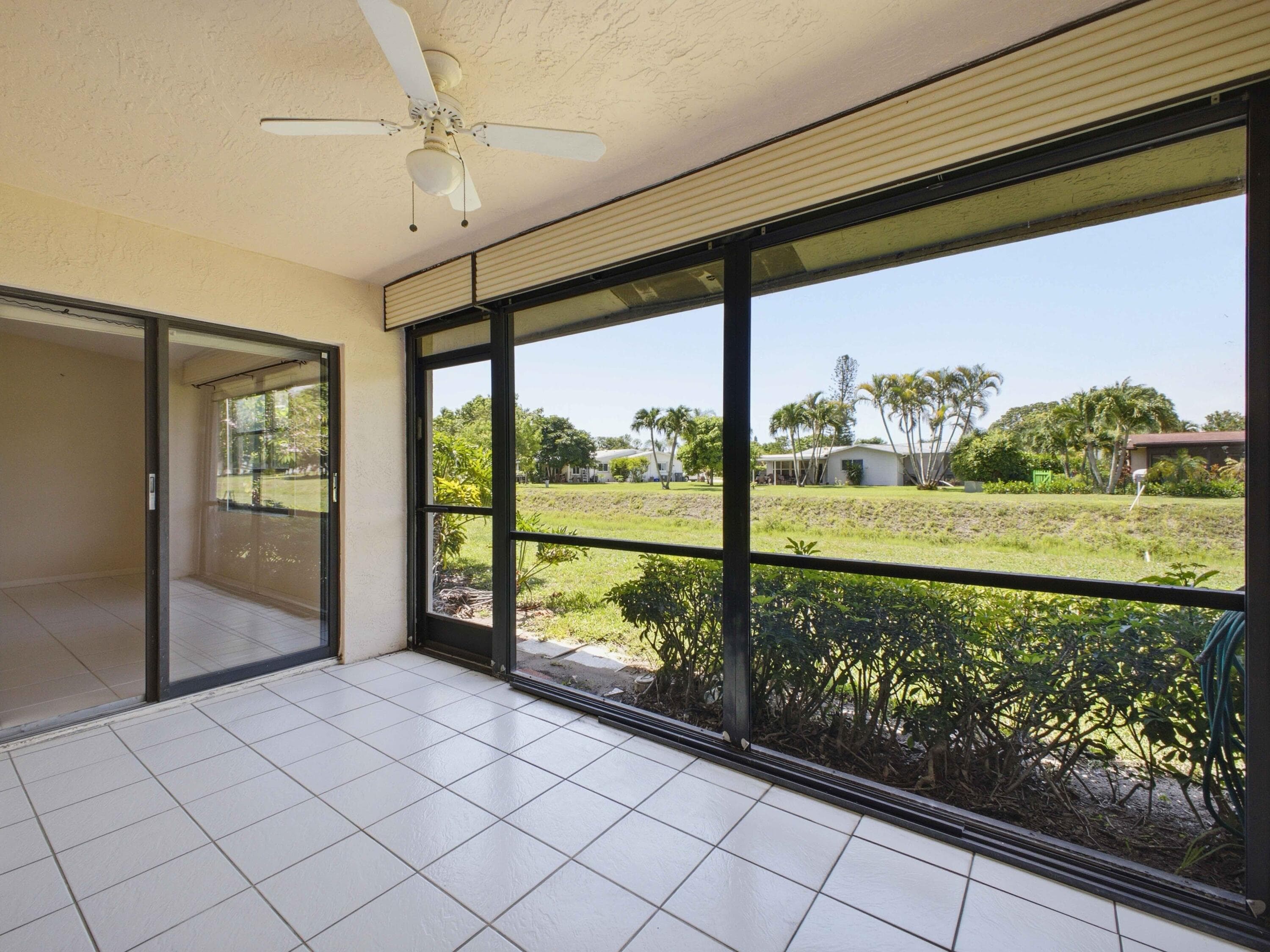 6200 Kings Gate Circle, Delray Beach, FL 33484 — photo 22 of 35