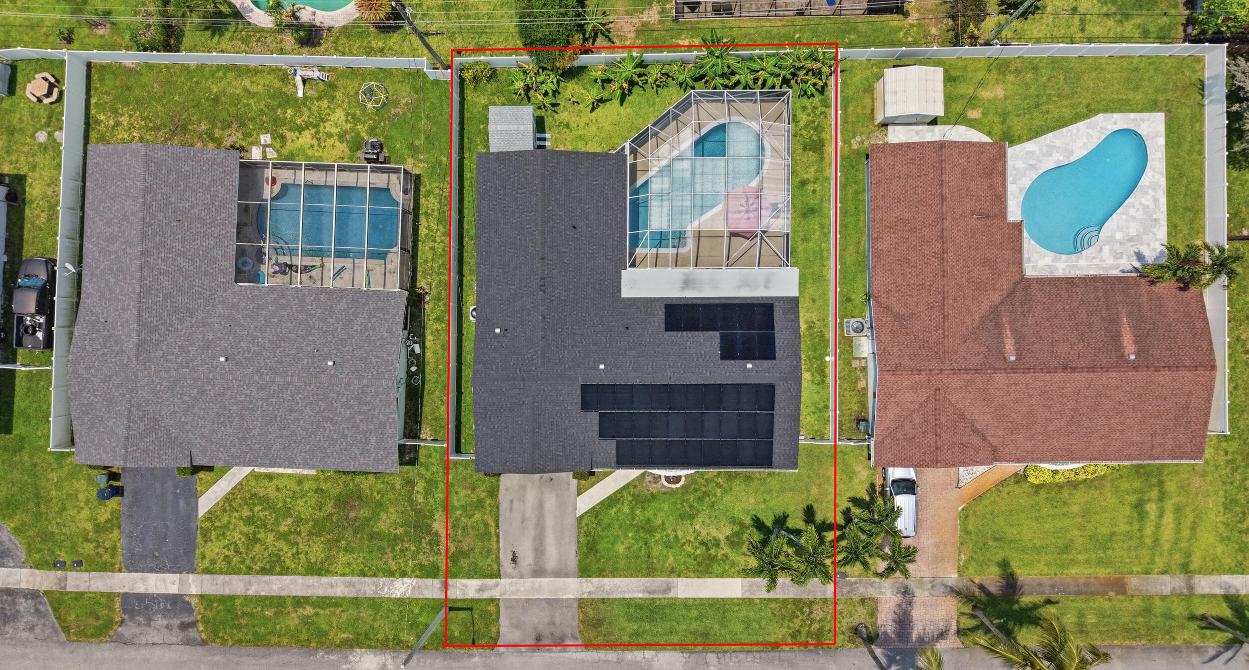 4441 NW 6th Court, Coconut Creek, FL 33066 — photo 44 of 45