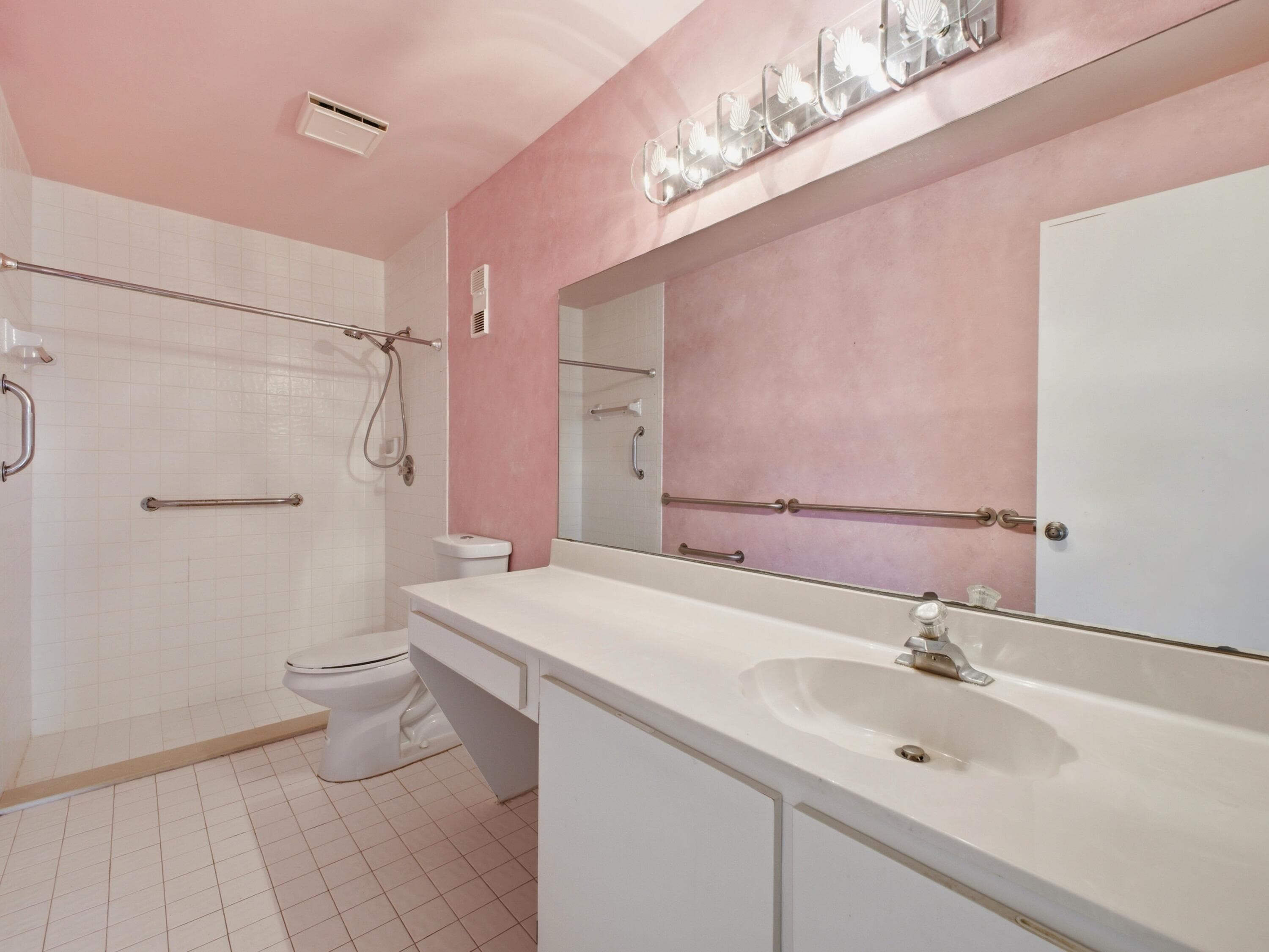 6200 Kings Gate Circle, Delray Beach, FL 33484 — photo 18 of 35