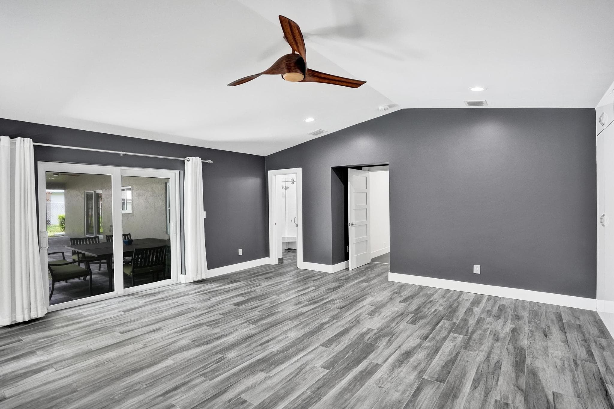 5120 SW 117th Way, Cooper City, FL 33330 — photo 28 of 40