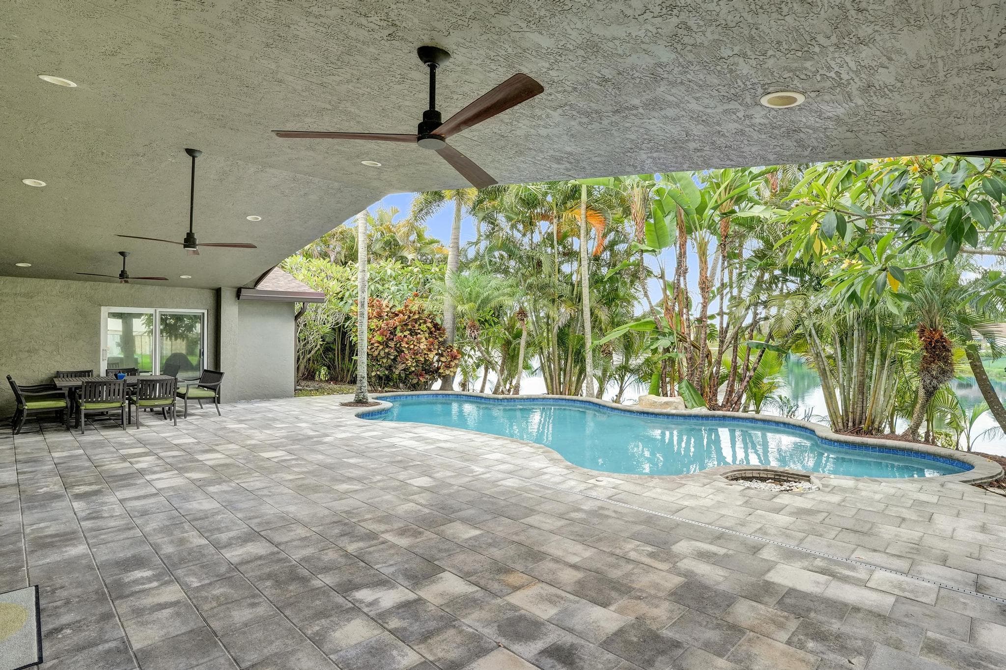 5120 SW 117th Way, Cooper City, FL 33330 — photo 33 of 40