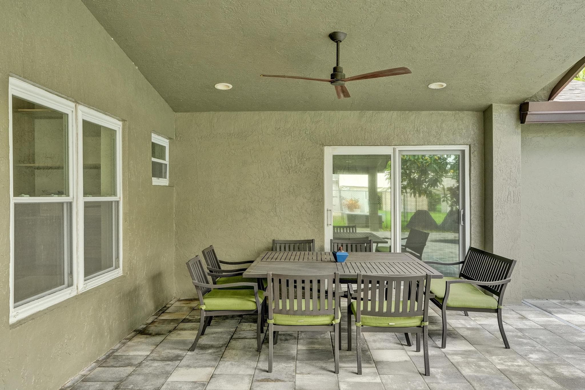 5120 SW 117th Way, Cooper City, FL 33330 — photo 35 of 40