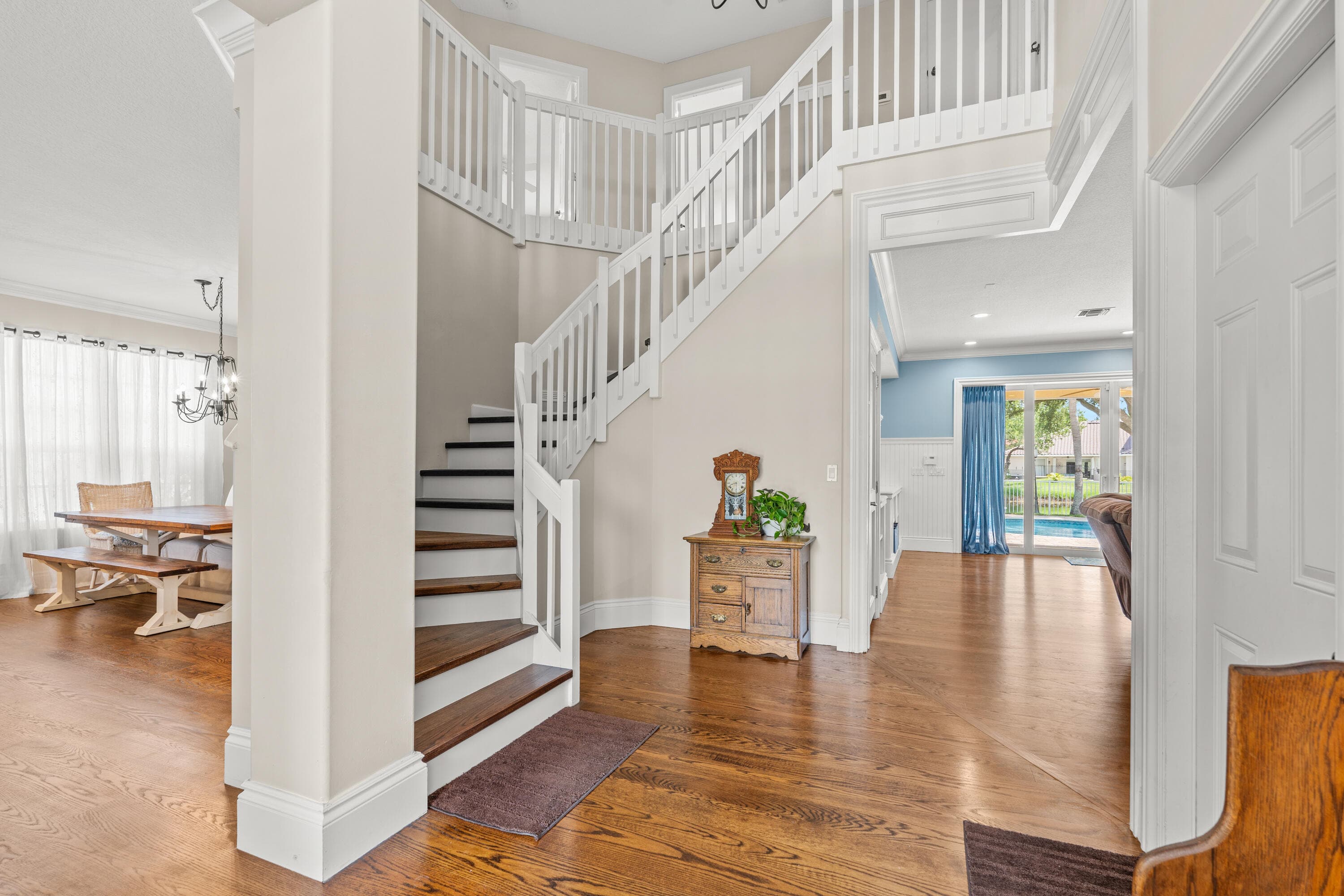 7201 Brunswick Circle, Boynton Beach, FL 33472 — photo 2 of 81