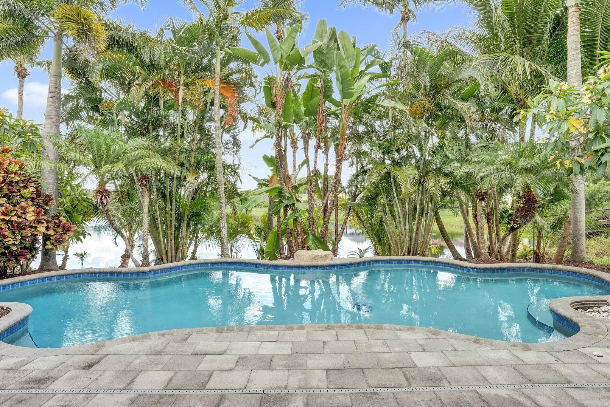 5120 SW 117th Way, Cooper City, FL 33330 — photo 36 of 40