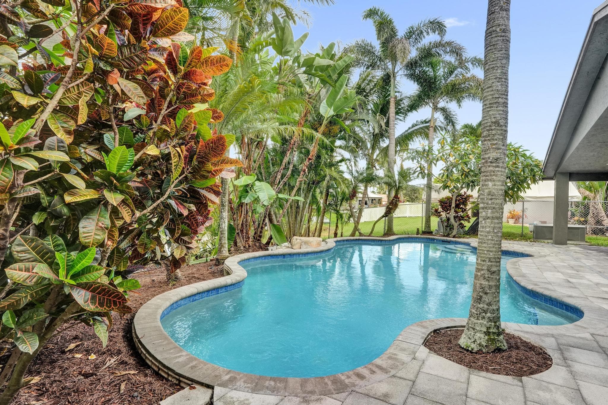 5120 SW 117th Way, Cooper City, FL 33330 — photo 37 of 40