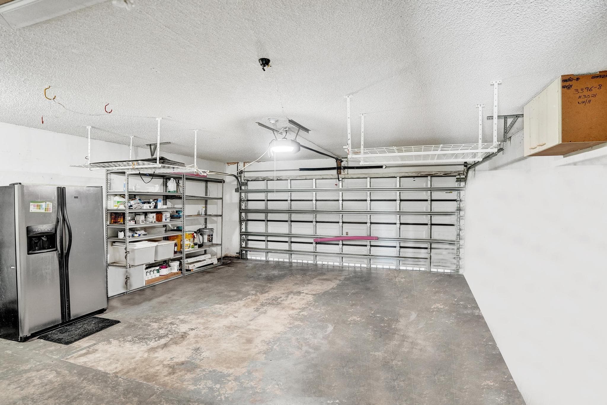 5120 SW 117th Way, Cooper City, FL 33330 — photo 40 of 40