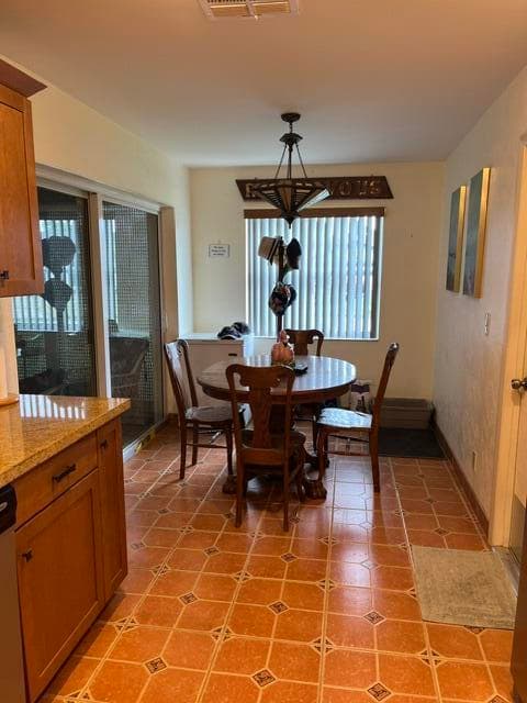 Single Family Residence in Greenacres — photo 5 of 24