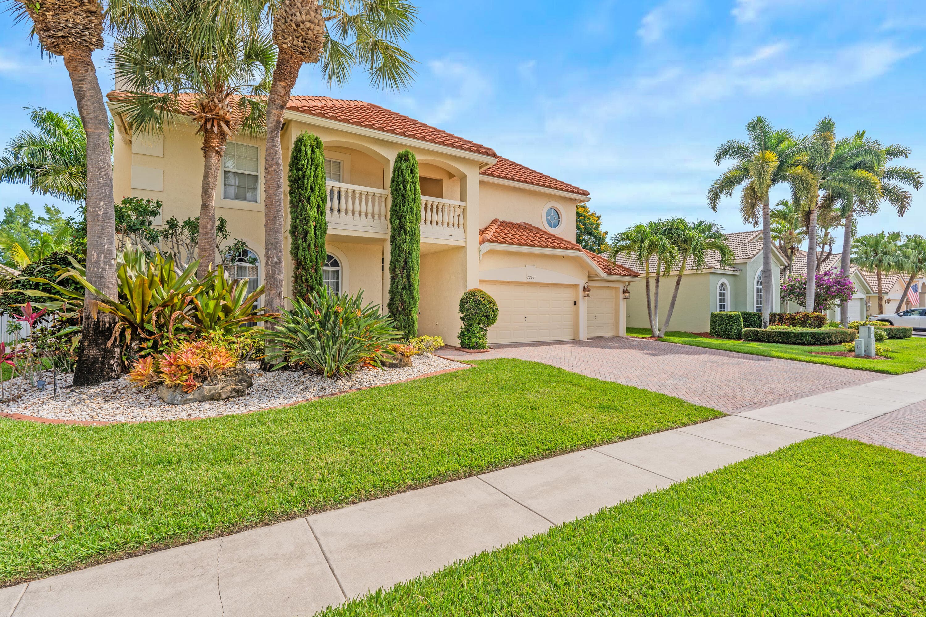 7201 Brunswick Circle, Boynton Beach, FL 33472 — photo 5 of 81