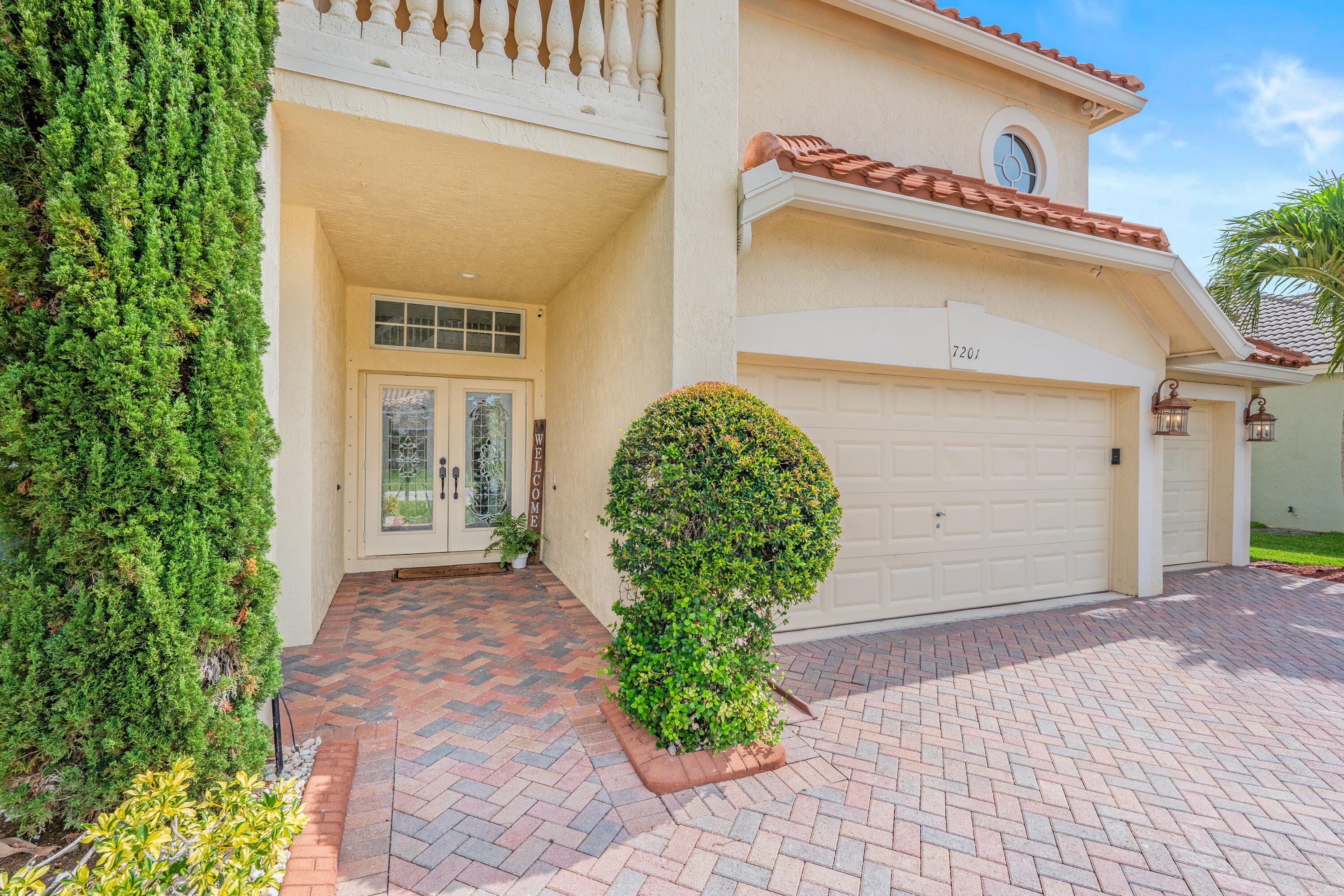 7201 Brunswick Circle, Boynton Beach, FL 33472 — photo 7 of 81