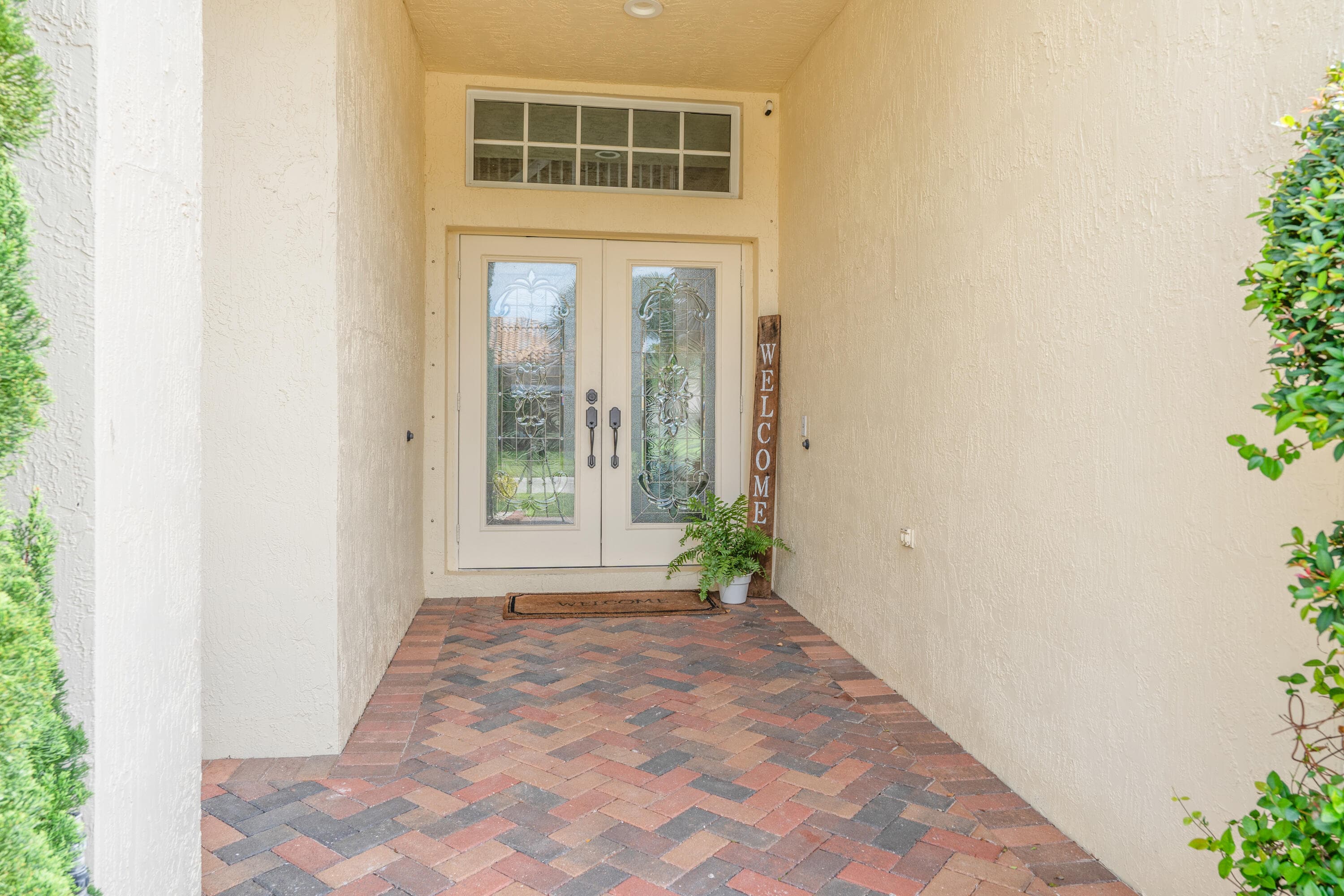 7201 Brunswick Circle, Boynton Beach, FL 33472 — photo 8 of 81