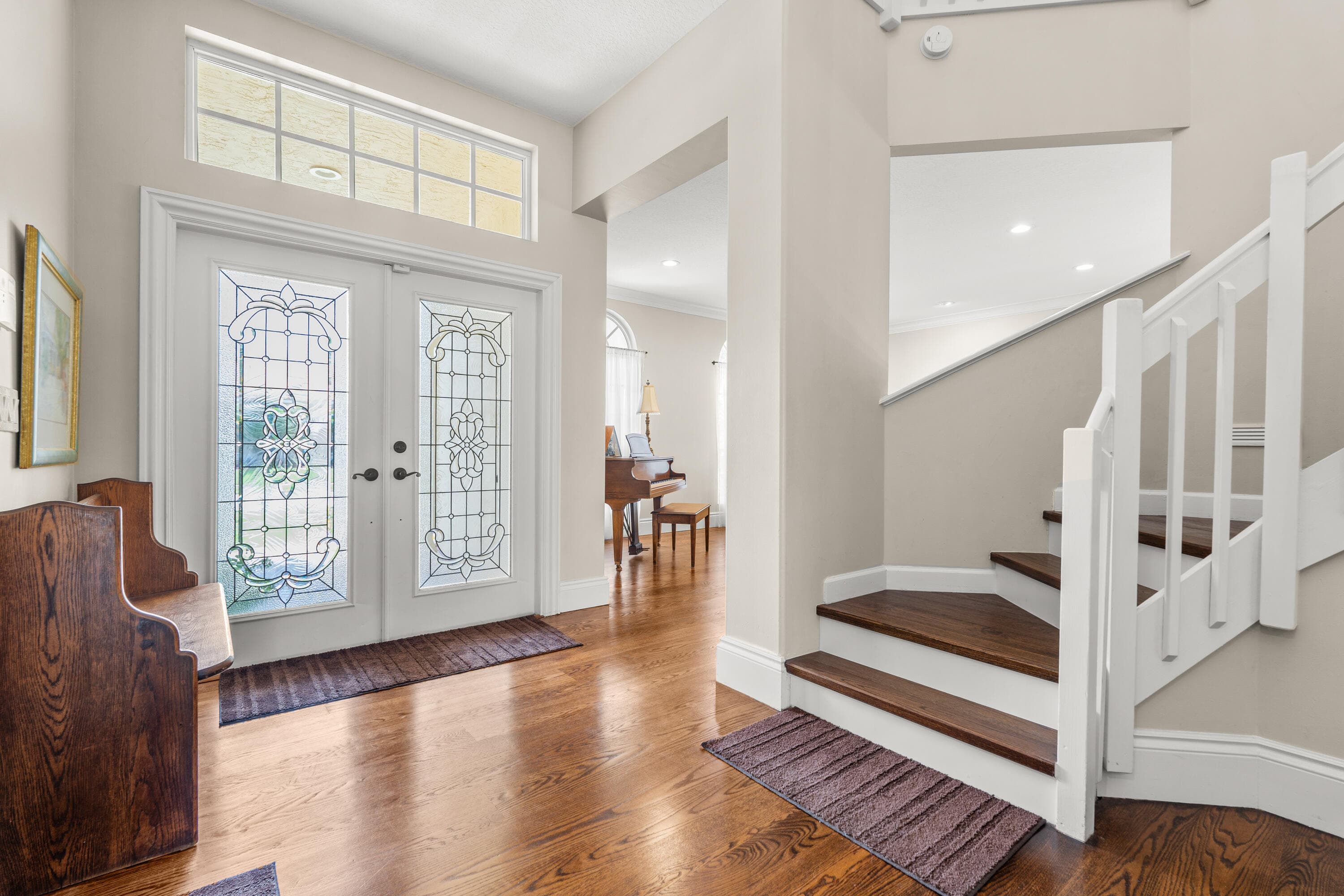 7201 Brunswick Circle, Boynton Beach, FL 33472 — photo 10 of 81