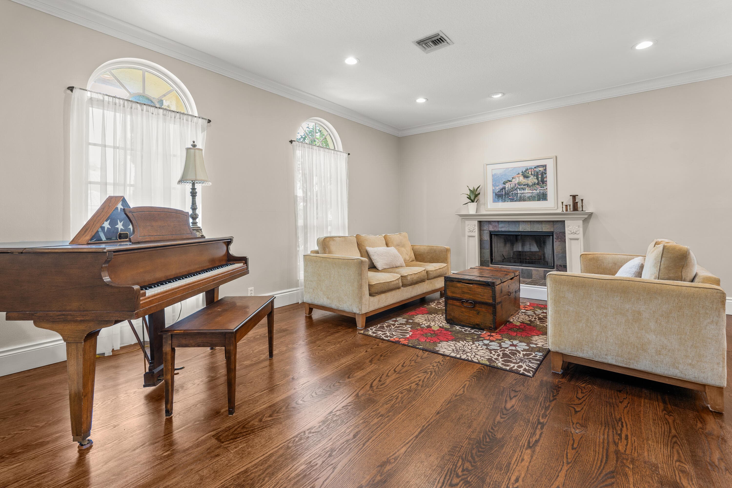7201 Brunswick Circle, Boynton Beach, FL 33472 — photo 12 of 81