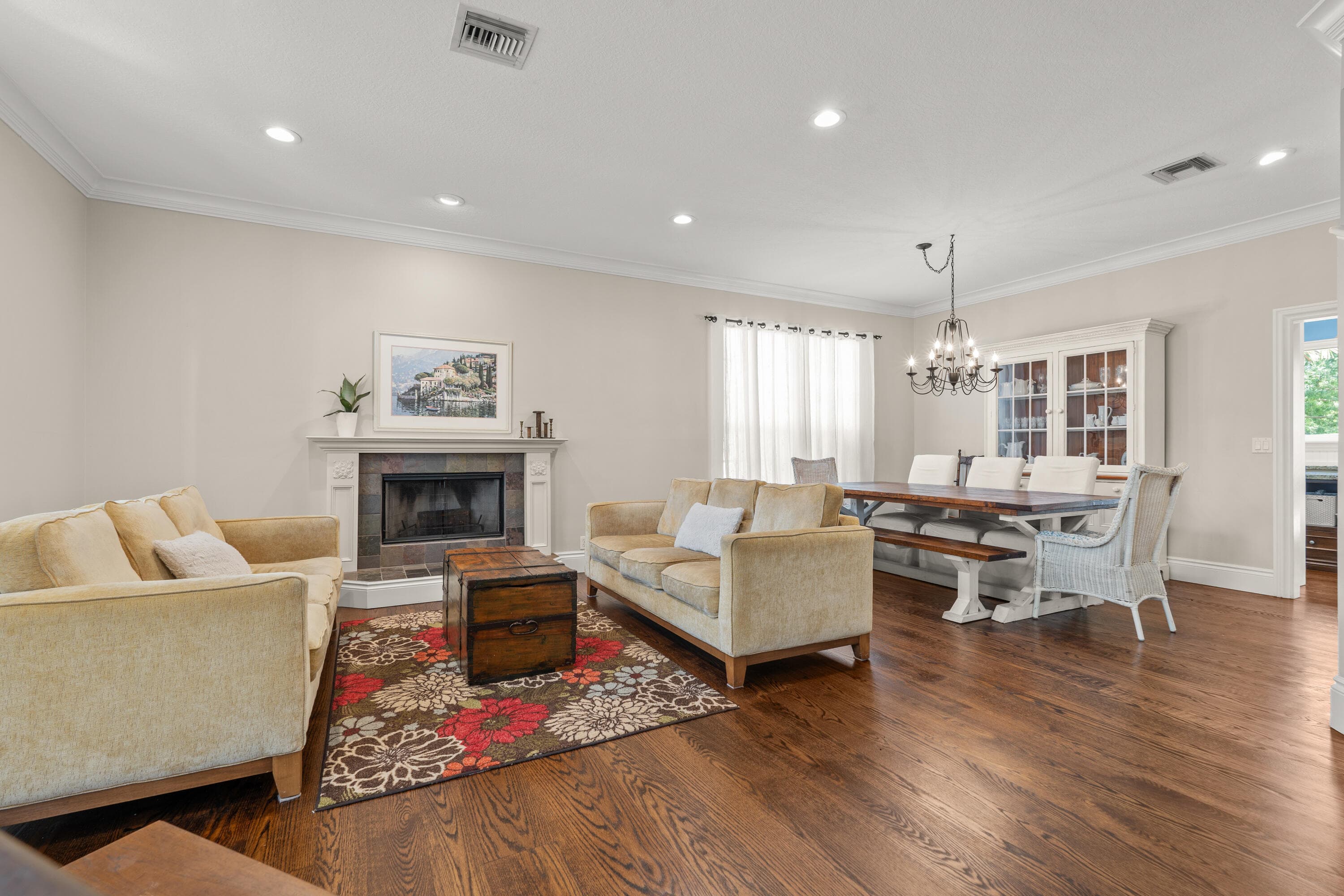 7201 Brunswick Circle, Boynton Beach, FL 33472 — photo 15 of 81