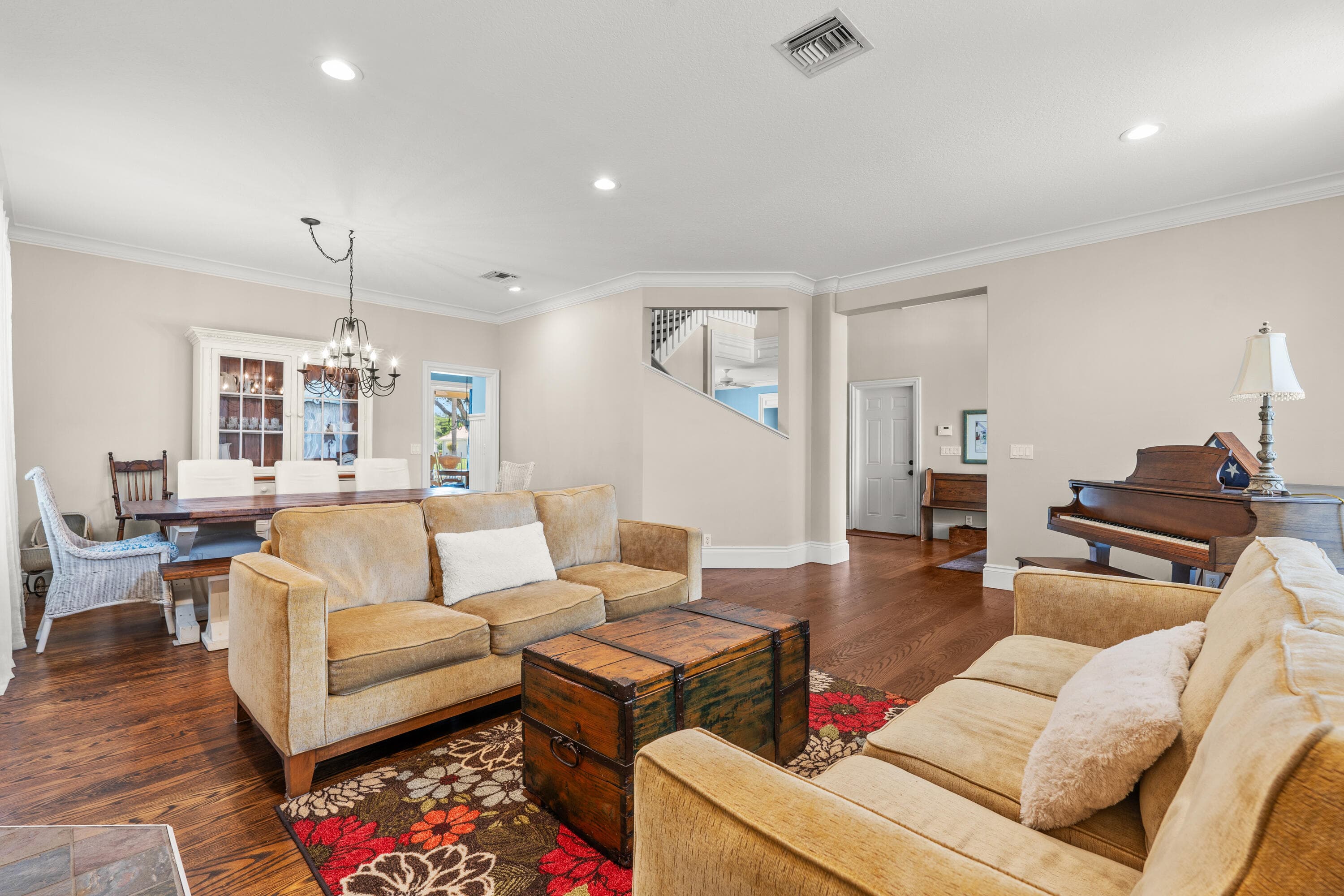 7201 Brunswick Circle, Boynton Beach, FL 33472 — photo 16 of 81