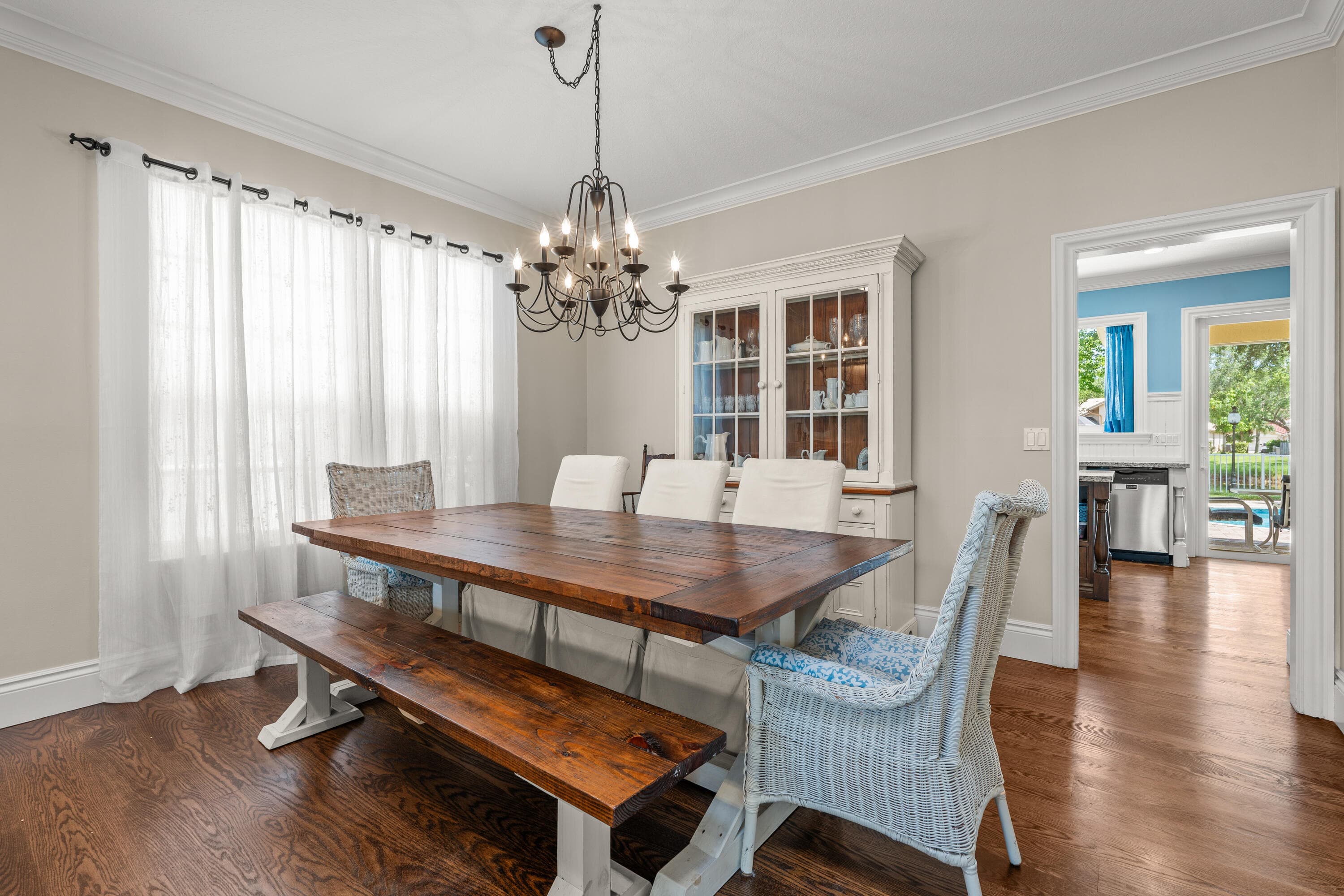 7201 Brunswick Circle, Boynton Beach, FL 33472 — photo 17 of 81