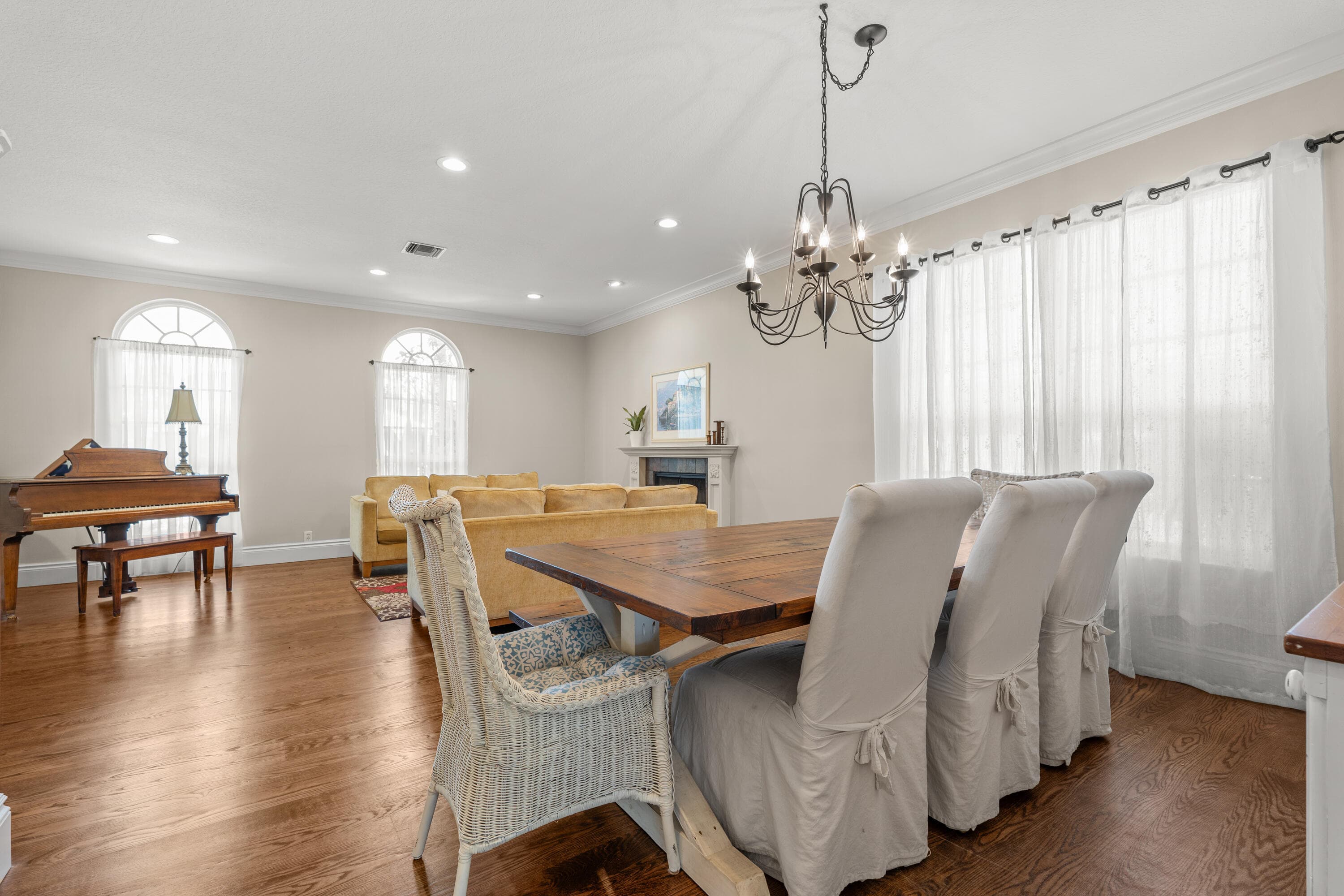 7201 Brunswick Circle, Boynton Beach, FL 33472 — photo 18 of 81