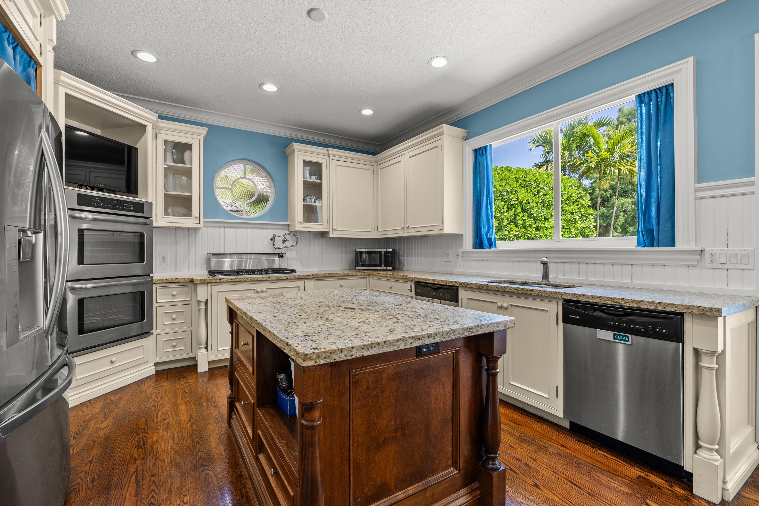7201 Brunswick Circle, Boynton Beach, FL 33472 — photo 20 of 81