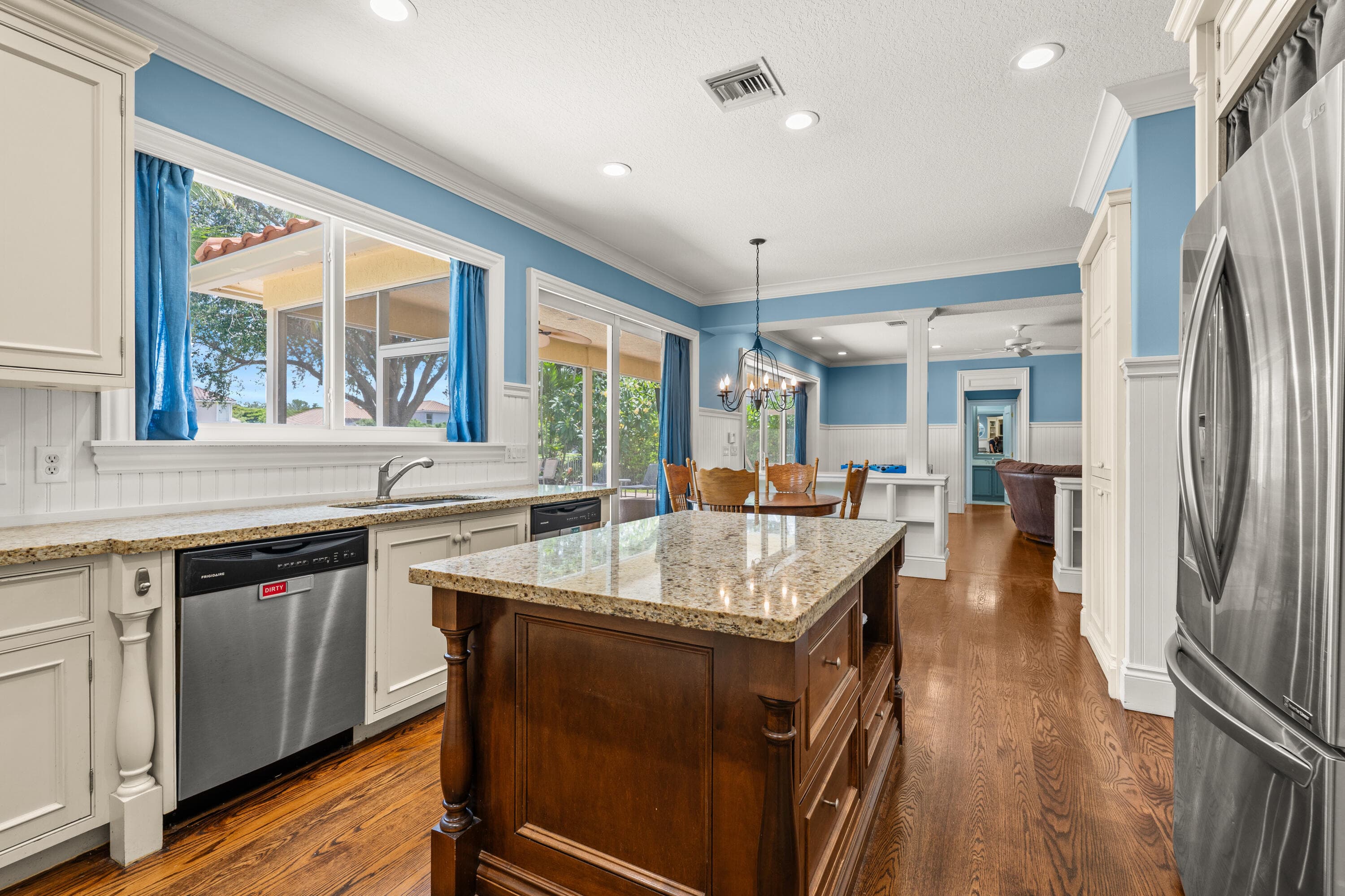 7201 Brunswick Circle, Boynton Beach, FL 33472 — photo 22 of 81