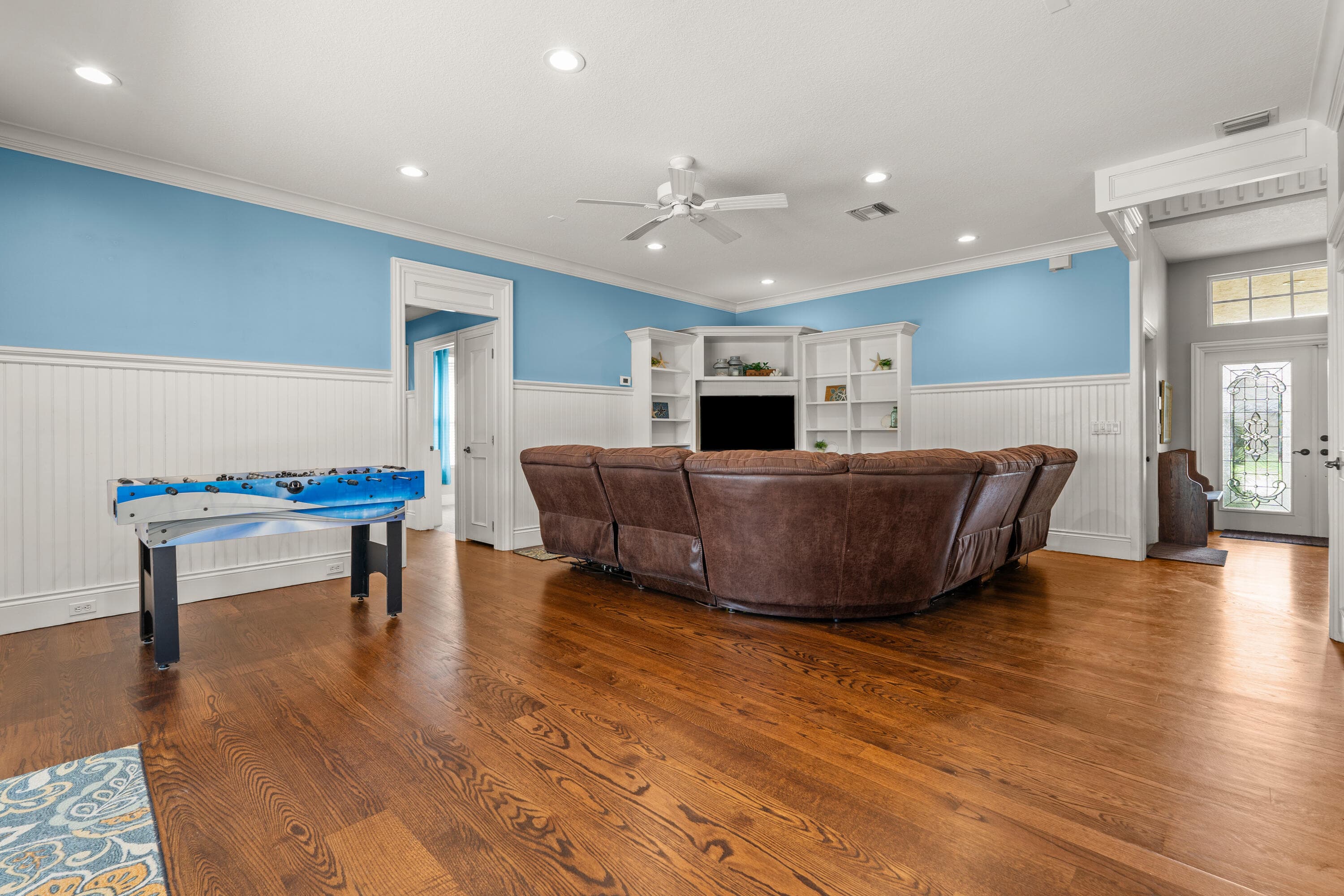 7201 Brunswick Circle, Boynton Beach, FL 33472 — photo 32 of 81