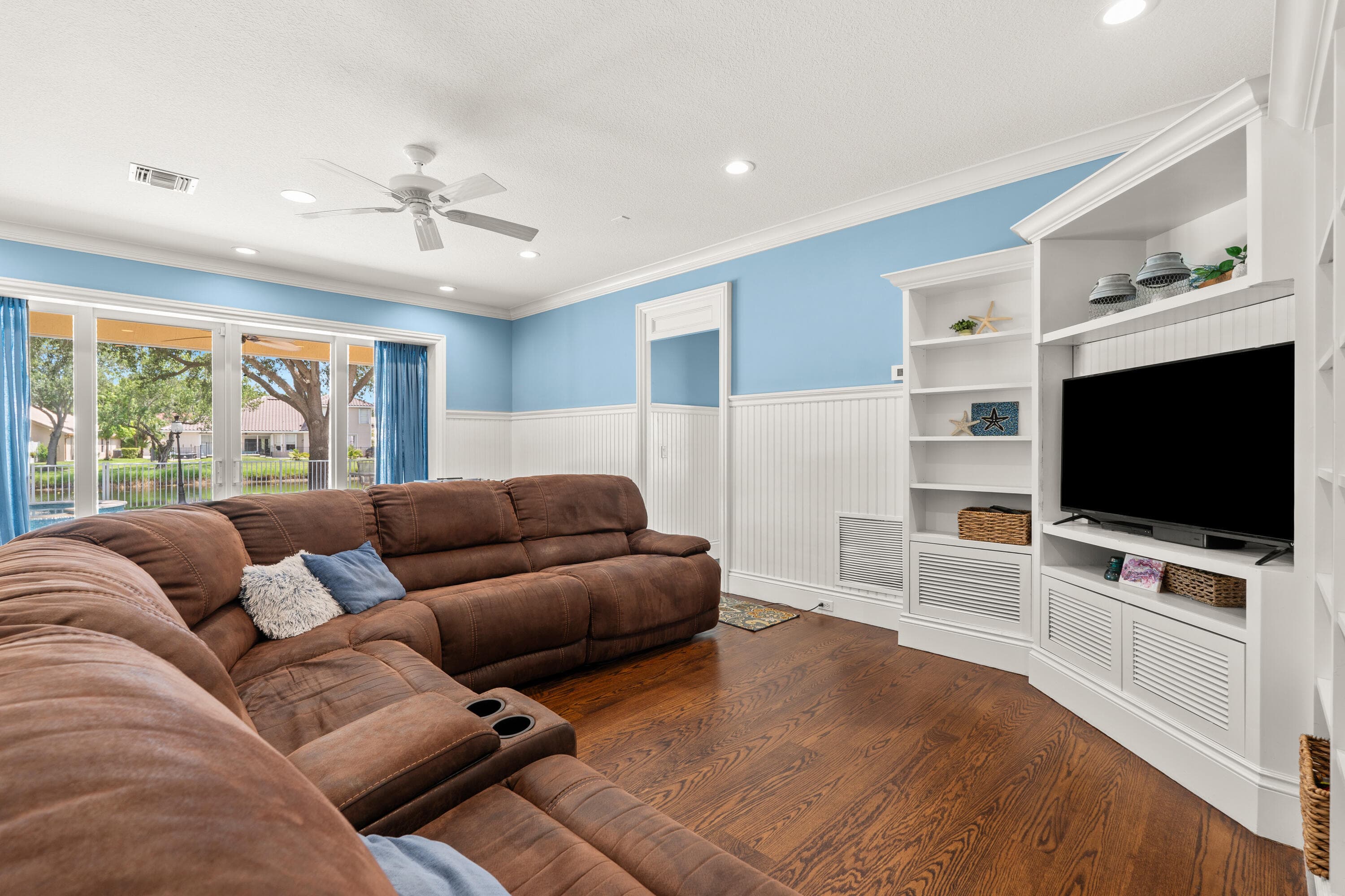 7201 Brunswick Circle, Boynton Beach, FL 33472 — photo 34 of 81