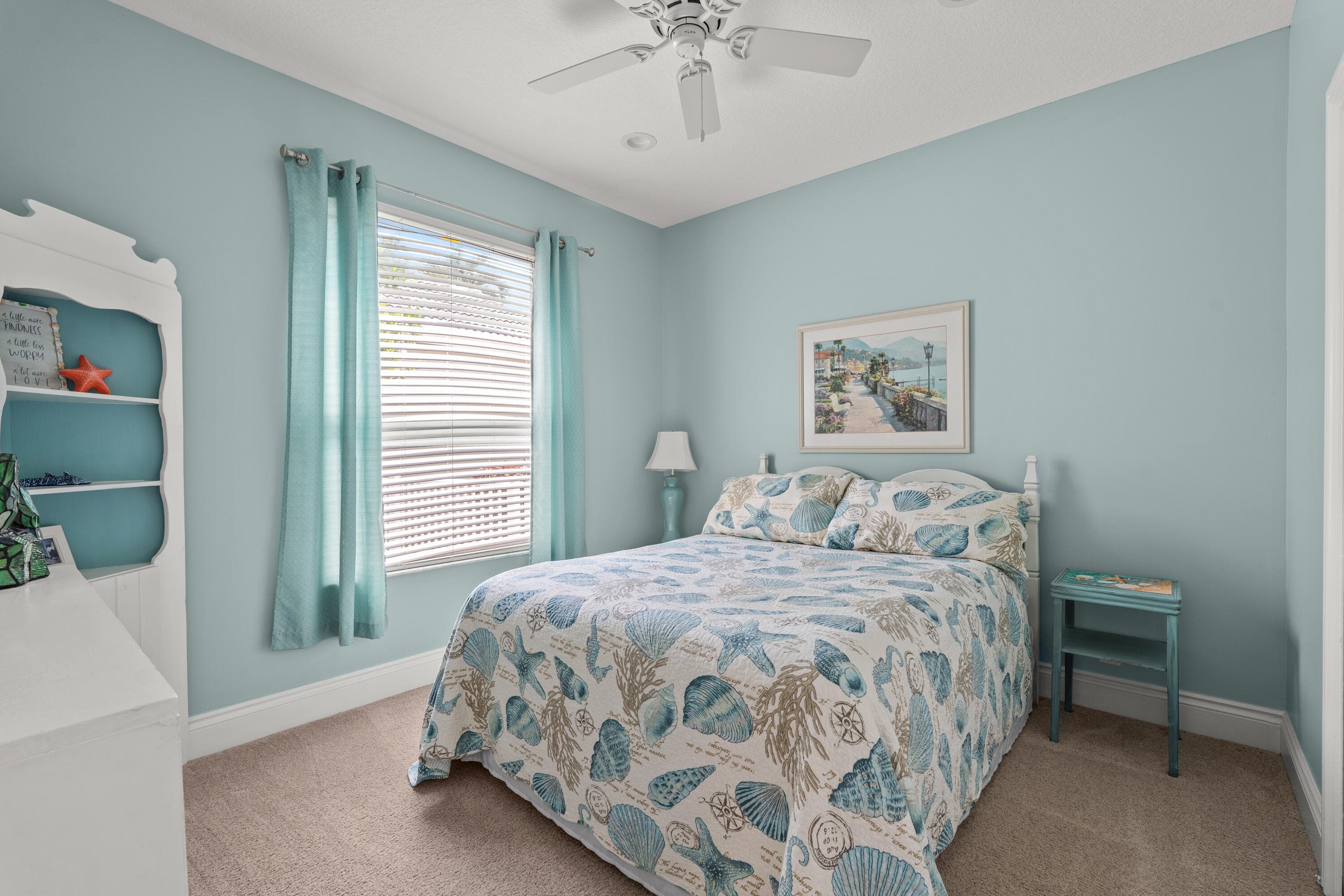 7201 Brunswick Circle, Boynton Beach, FL 33472 — photo 35 of 81