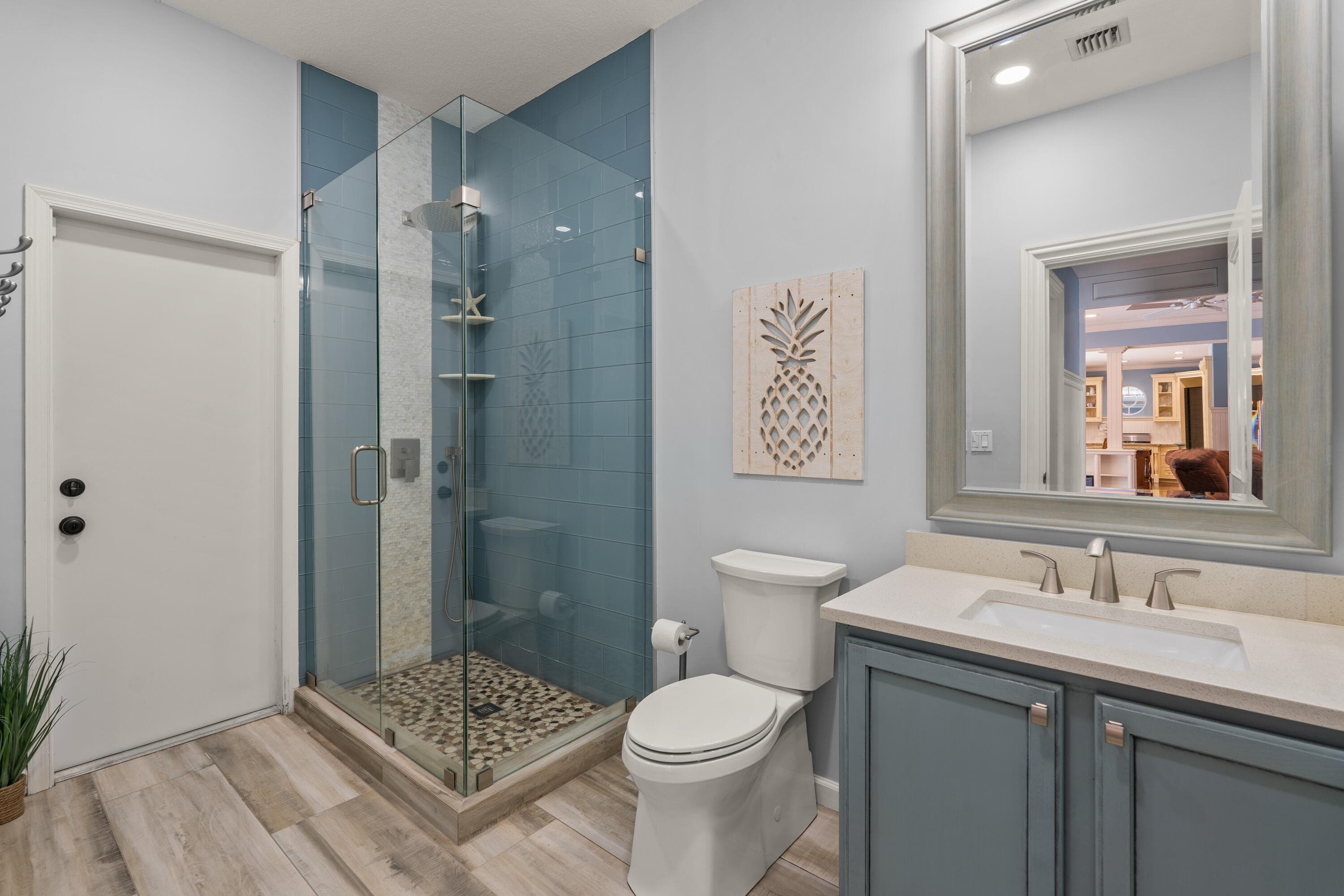 7201 Brunswick Circle, Boynton Beach, FL 33472 — photo 37 of 81