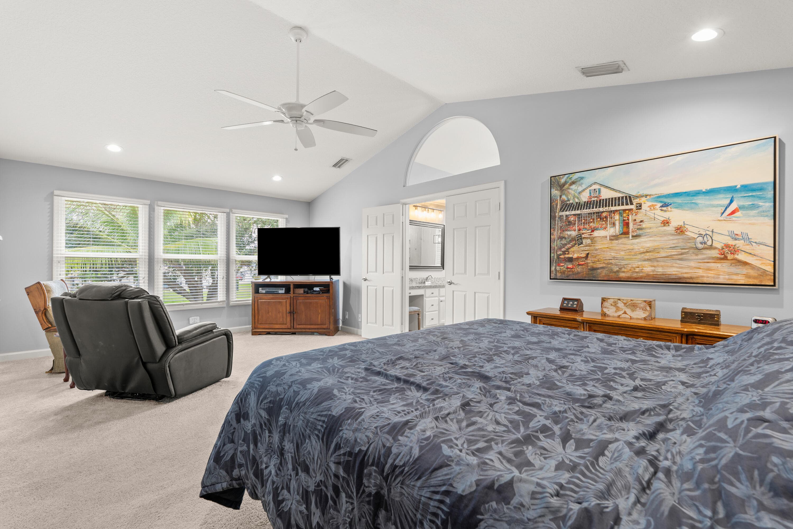 7201 Brunswick Circle, Boynton Beach, FL 33472 — photo 39 of 81