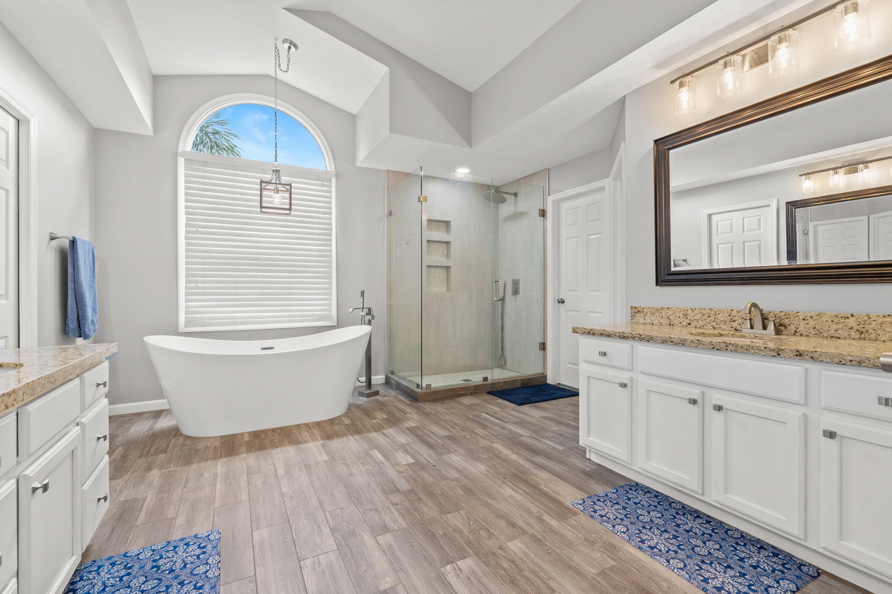 7201 Brunswick Circle, Boynton Beach, FL 33472 — photo 41 of 81