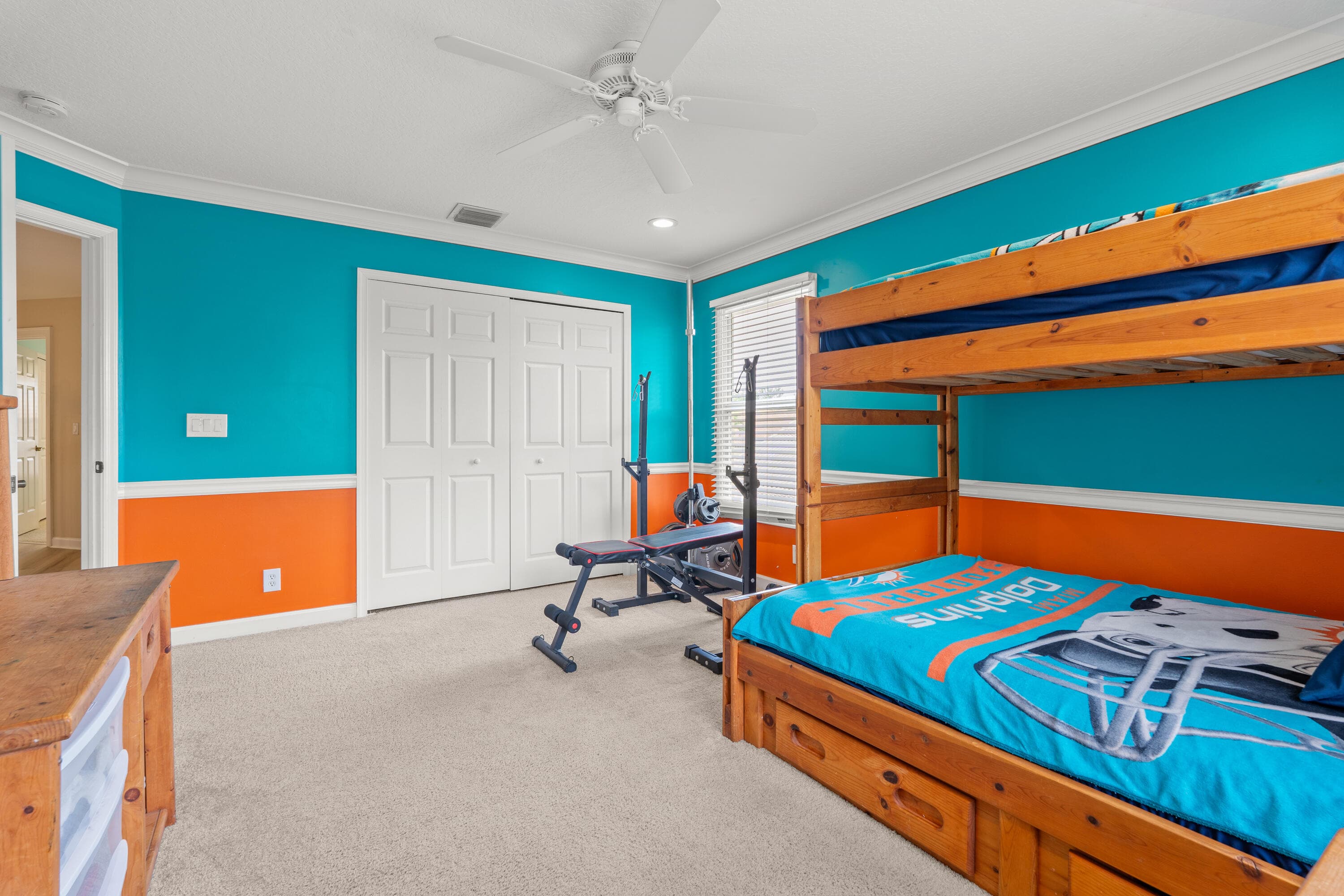 7201 Brunswick Circle, Boynton Beach, FL 33472 — photo 45 of 81