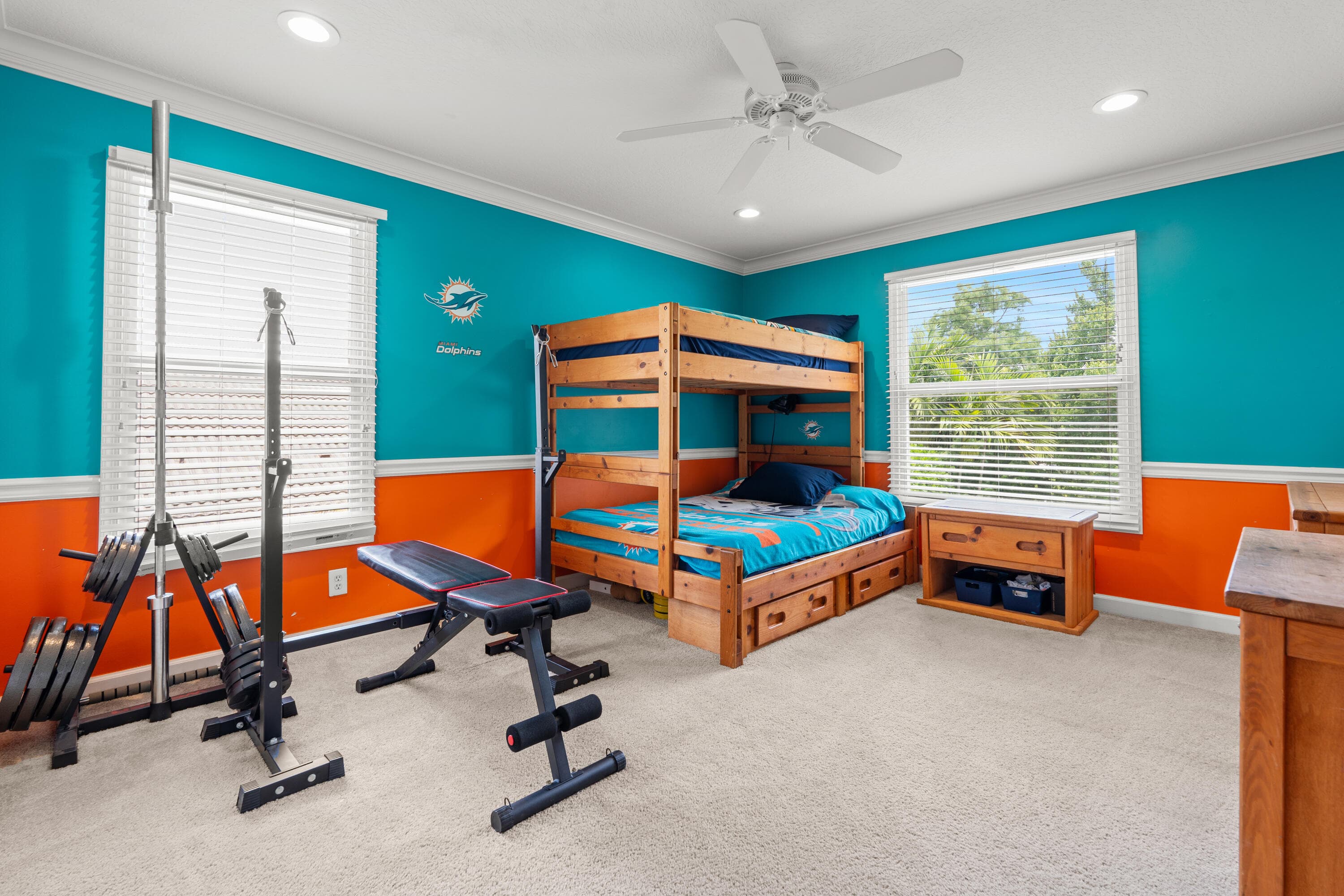 7201 Brunswick Circle, Boynton Beach, FL 33472 — photo 46 of 81