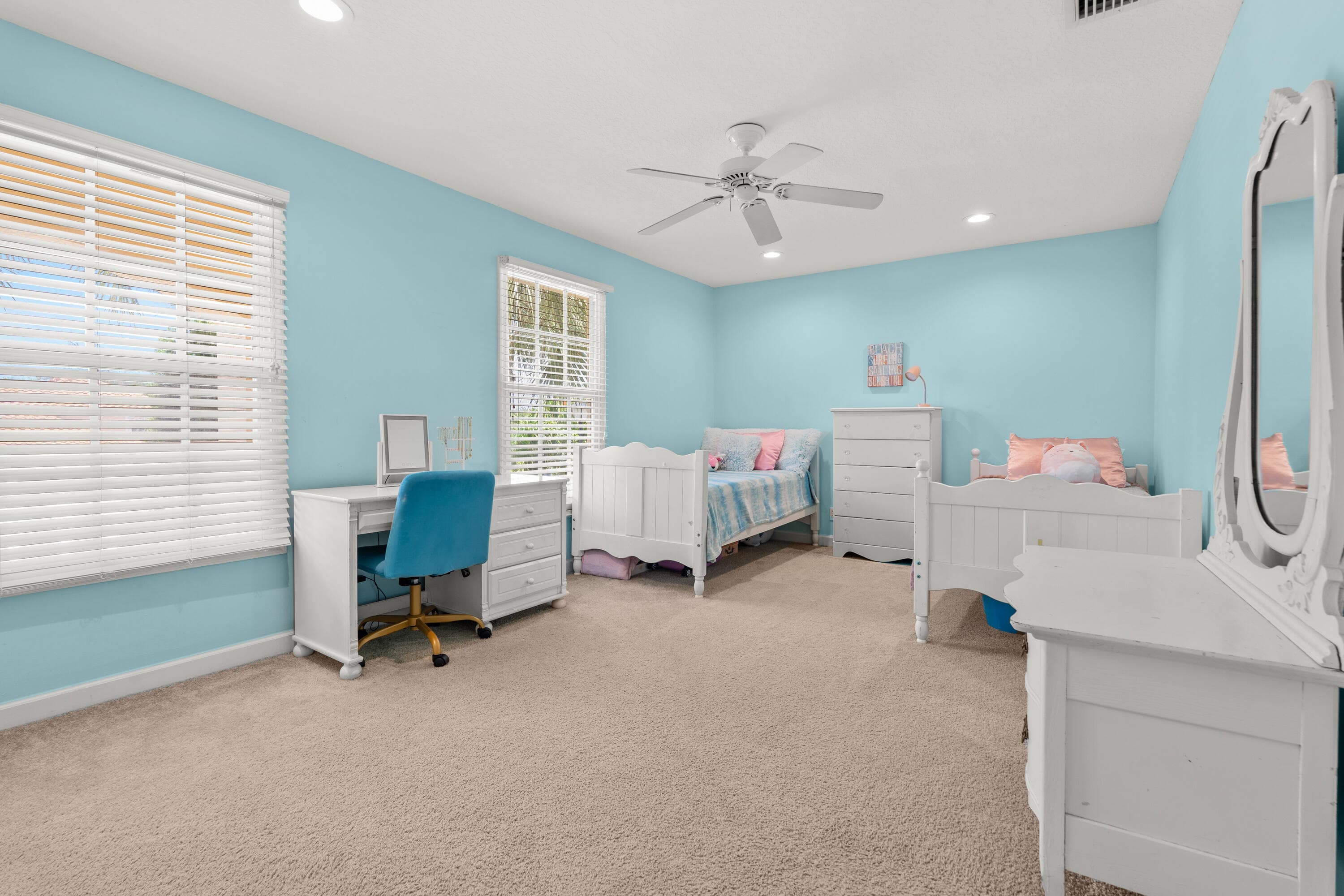7201 Brunswick Circle, Boynton Beach, FL 33472 — photo 48 of 81