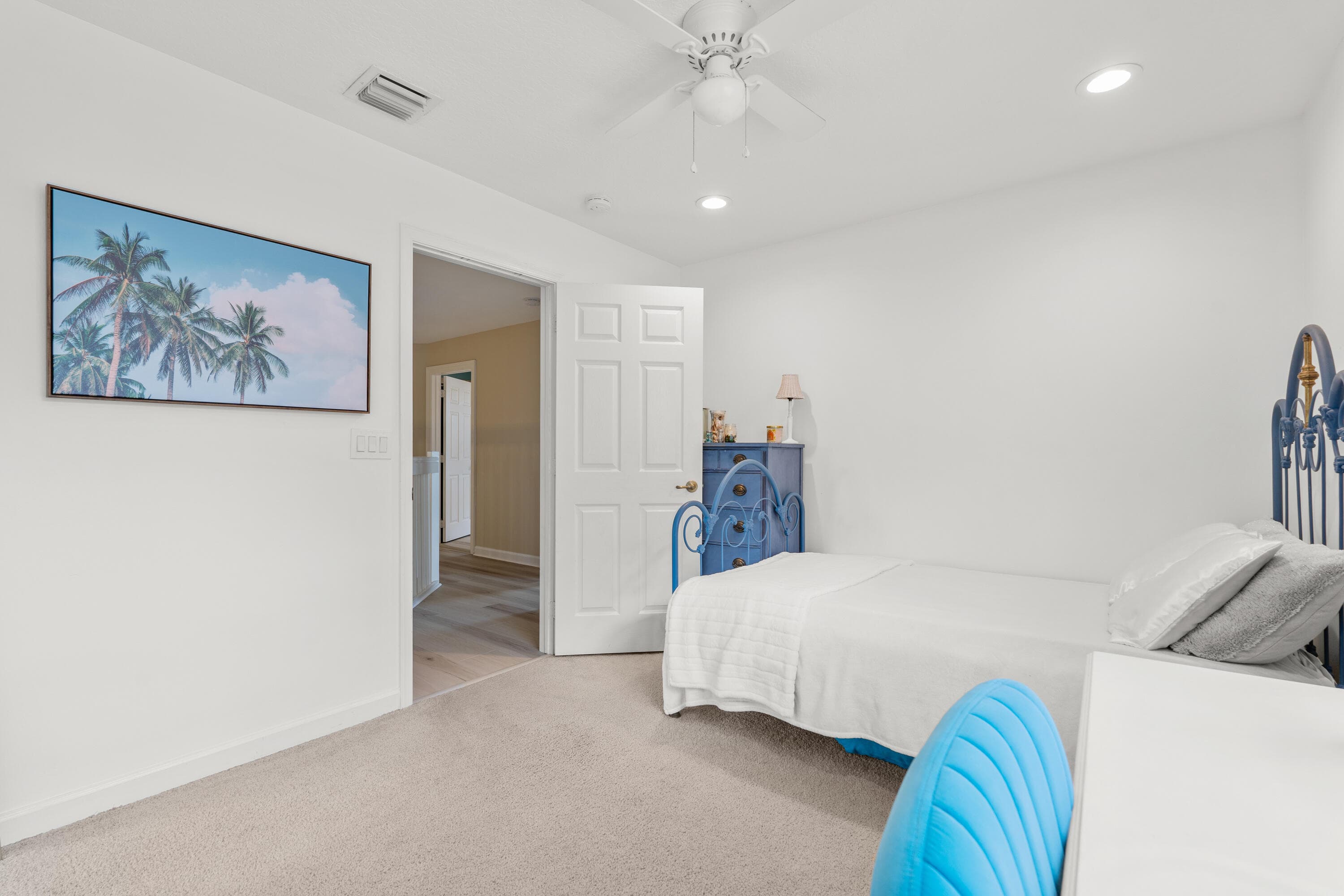 7201 Brunswick Circle, Boynton Beach, FL 33472 — photo 51 of 81
