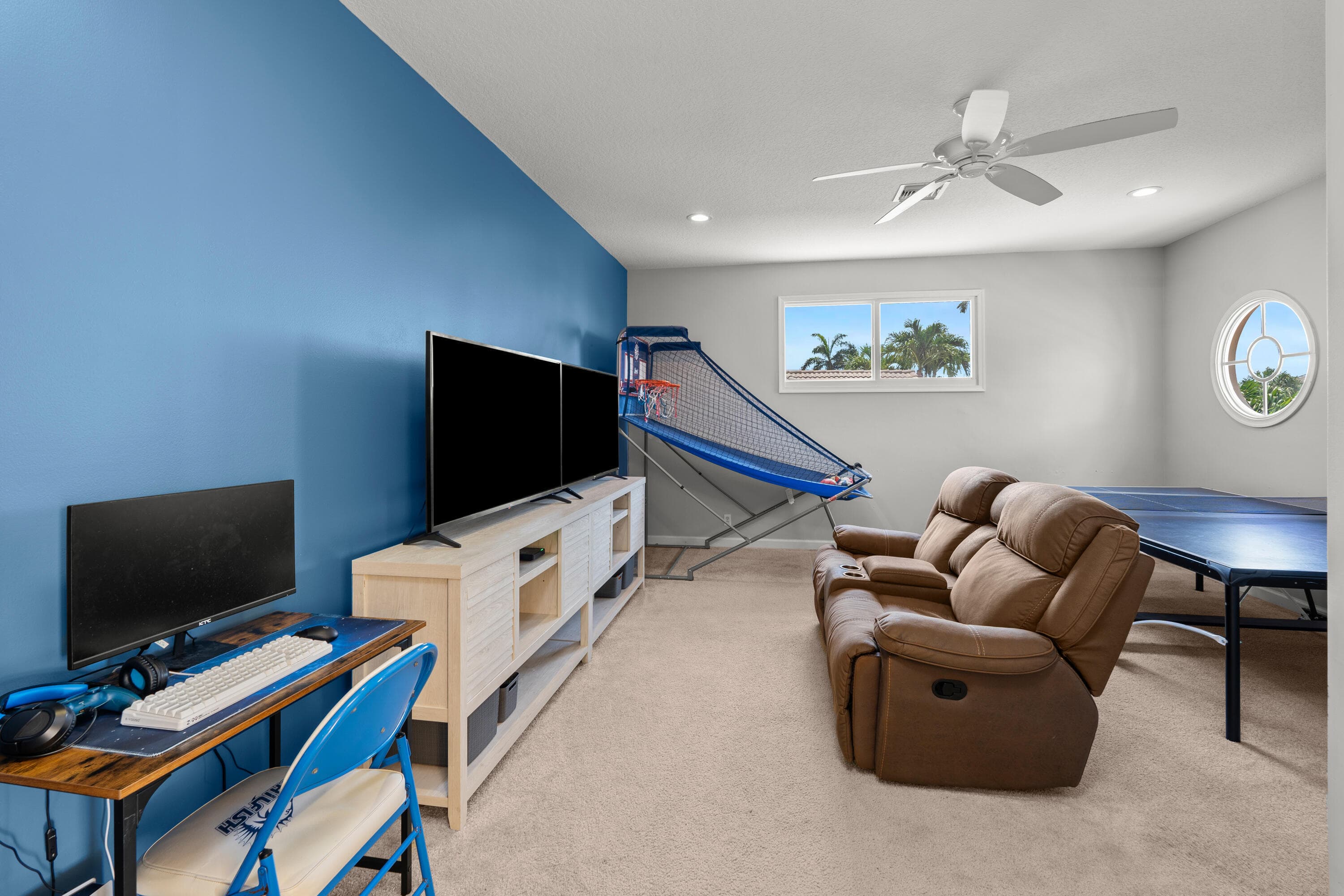 7201 Brunswick Circle, Boynton Beach, FL 33472 — photo 53 of 81