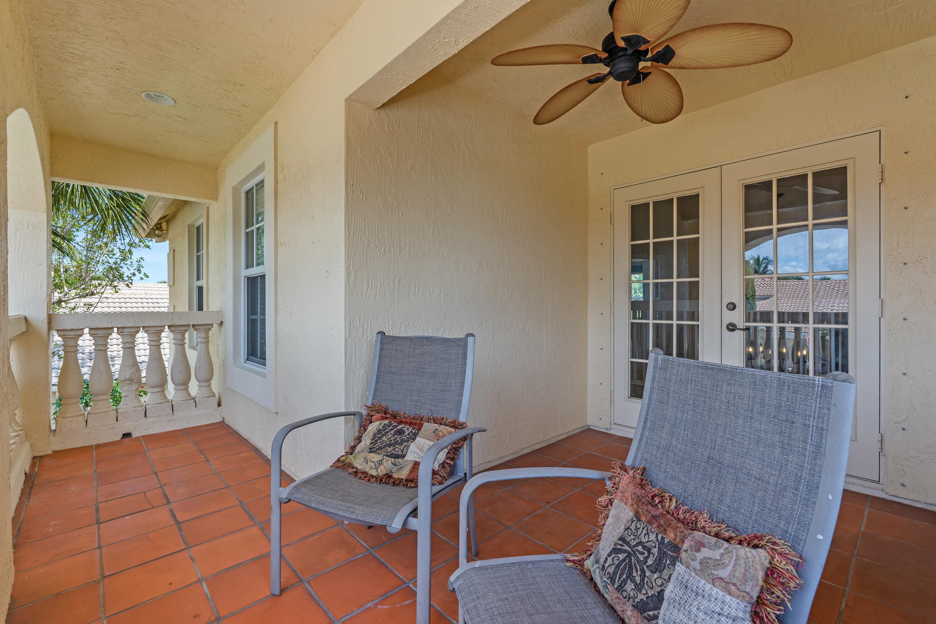 7201 Brunswick Circle, Boynton Beach, FL 33472 — photo 55 of 81