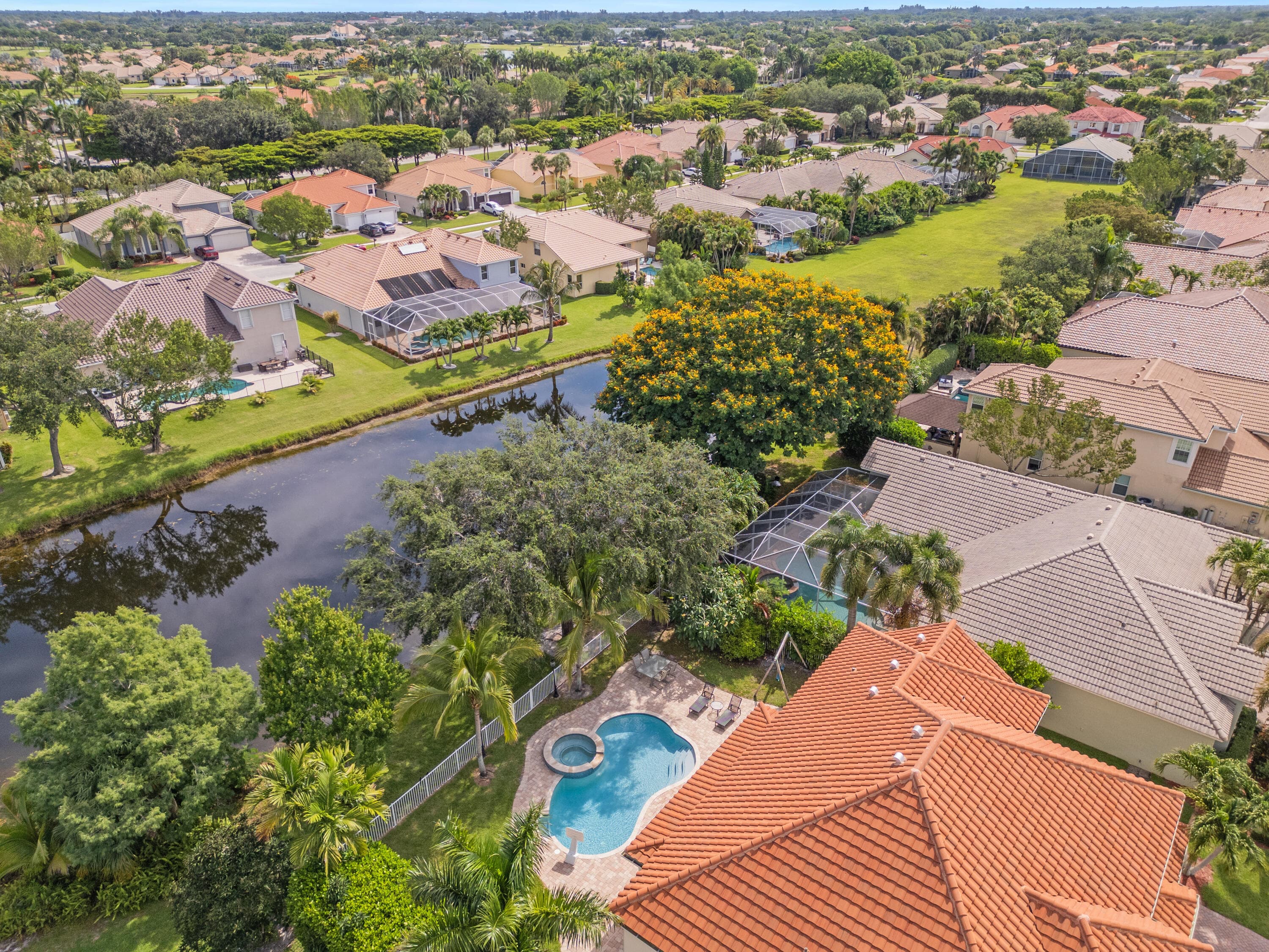 7201 Brunswick Circle, Boynton Beach, FL 33472 — photo 62 of 81
