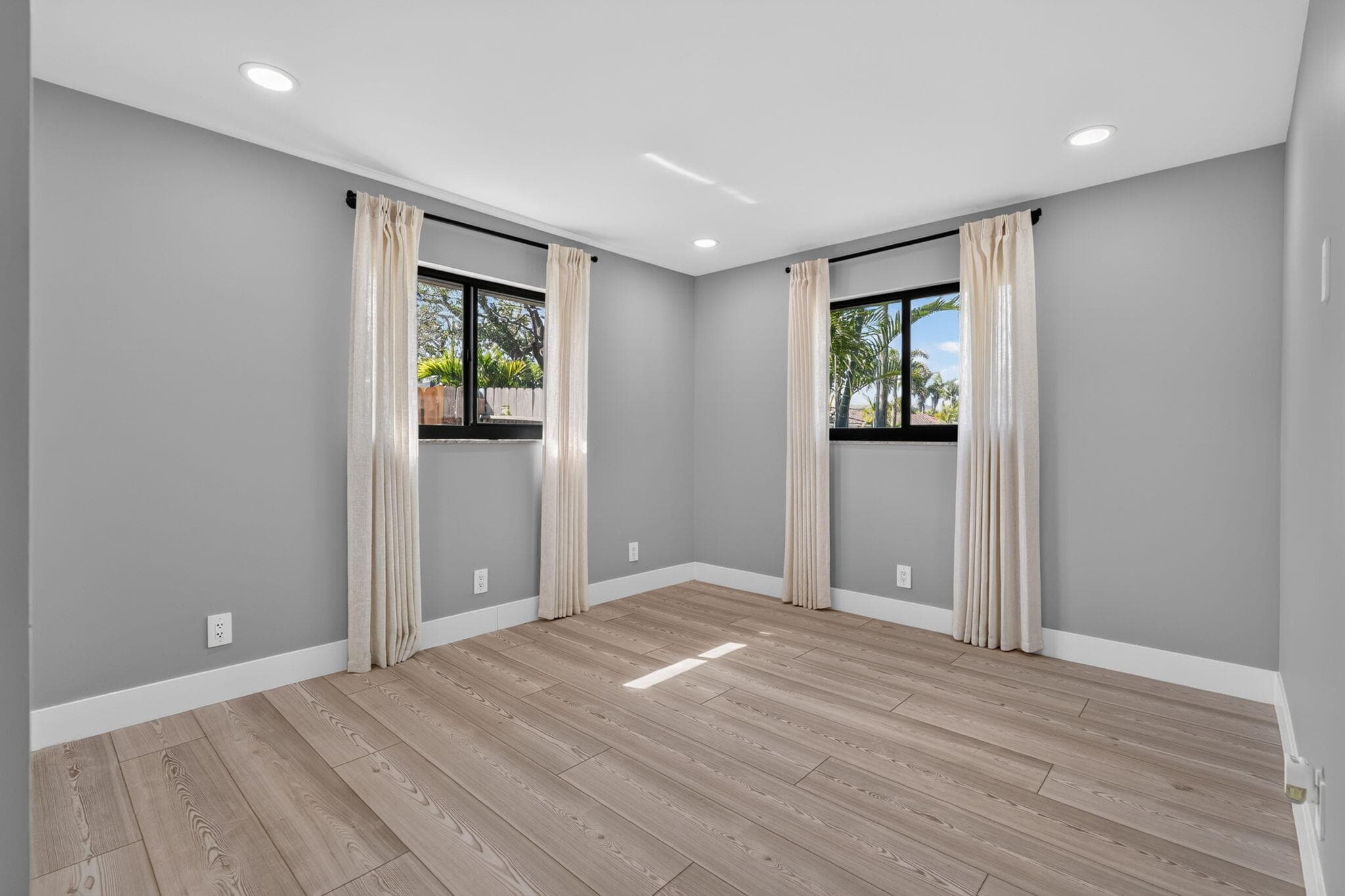 1803 Juno Isles Boulevard, North Palm Beach, FL 33408 — photo 21 of 63