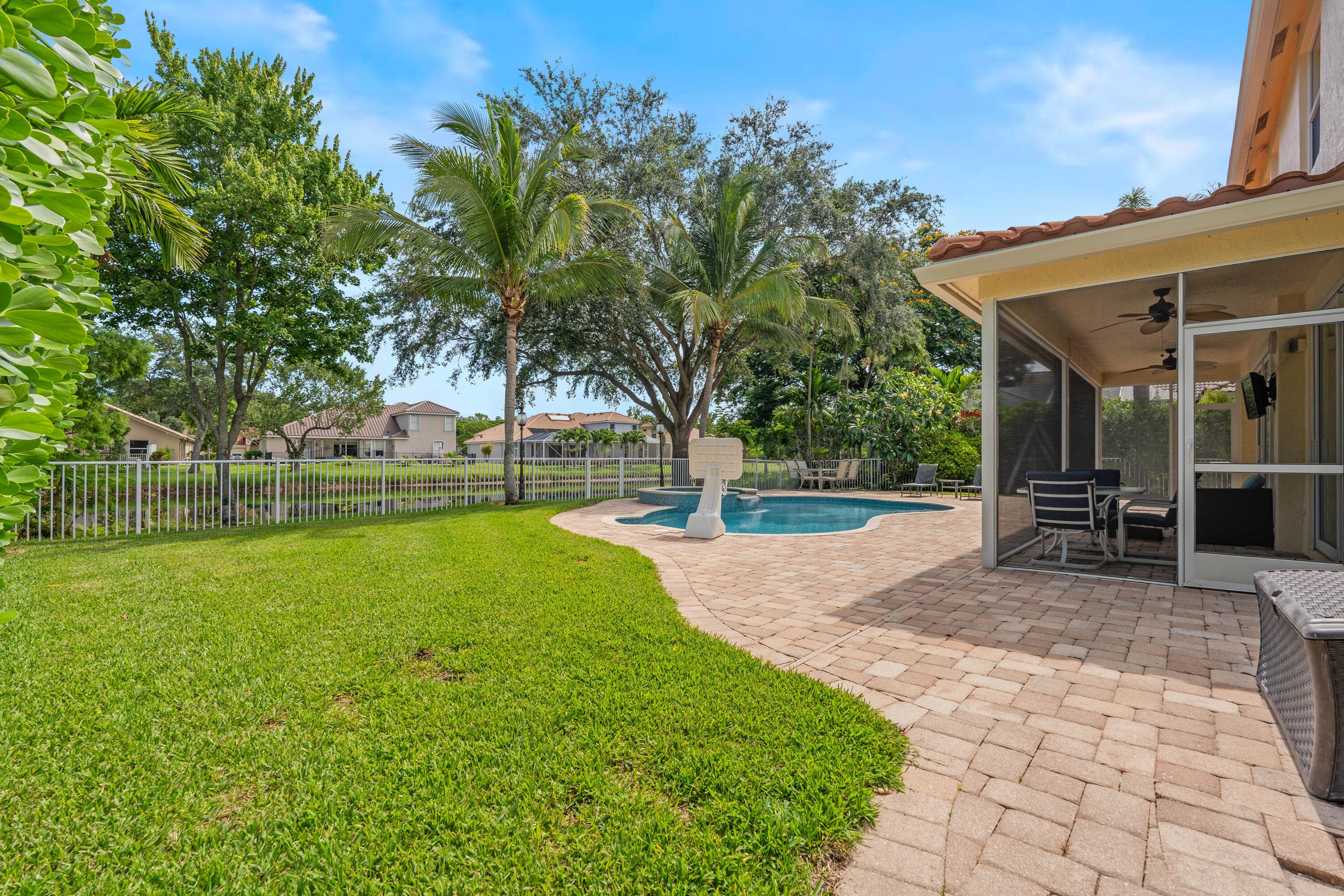 7201 Brunswick Circle, Boynton Beach, FL 33472 — photo 64 of 81