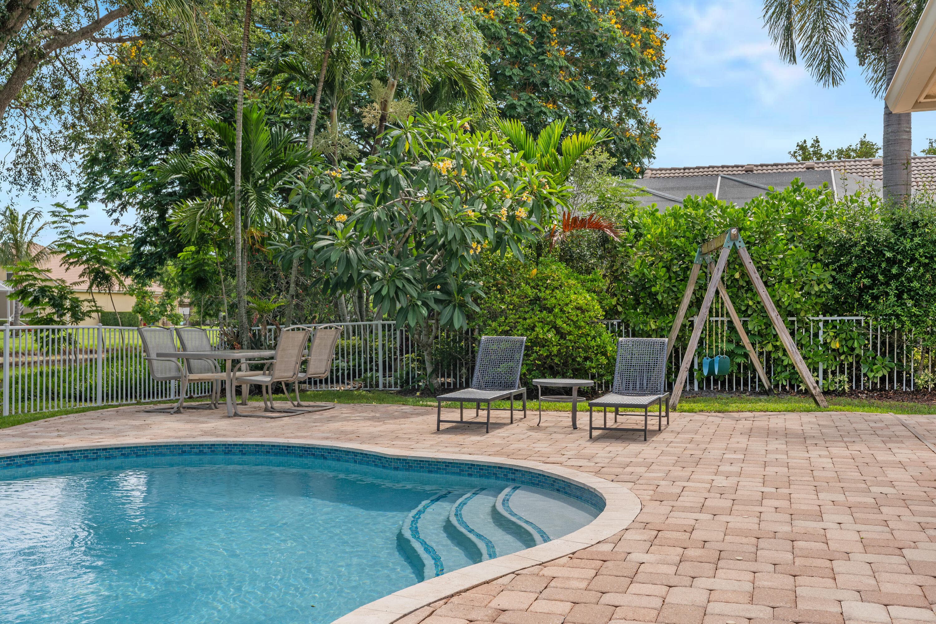 7201 Brunswick Circle, Boynton Beach, FL 33472 — photo 67 of 81