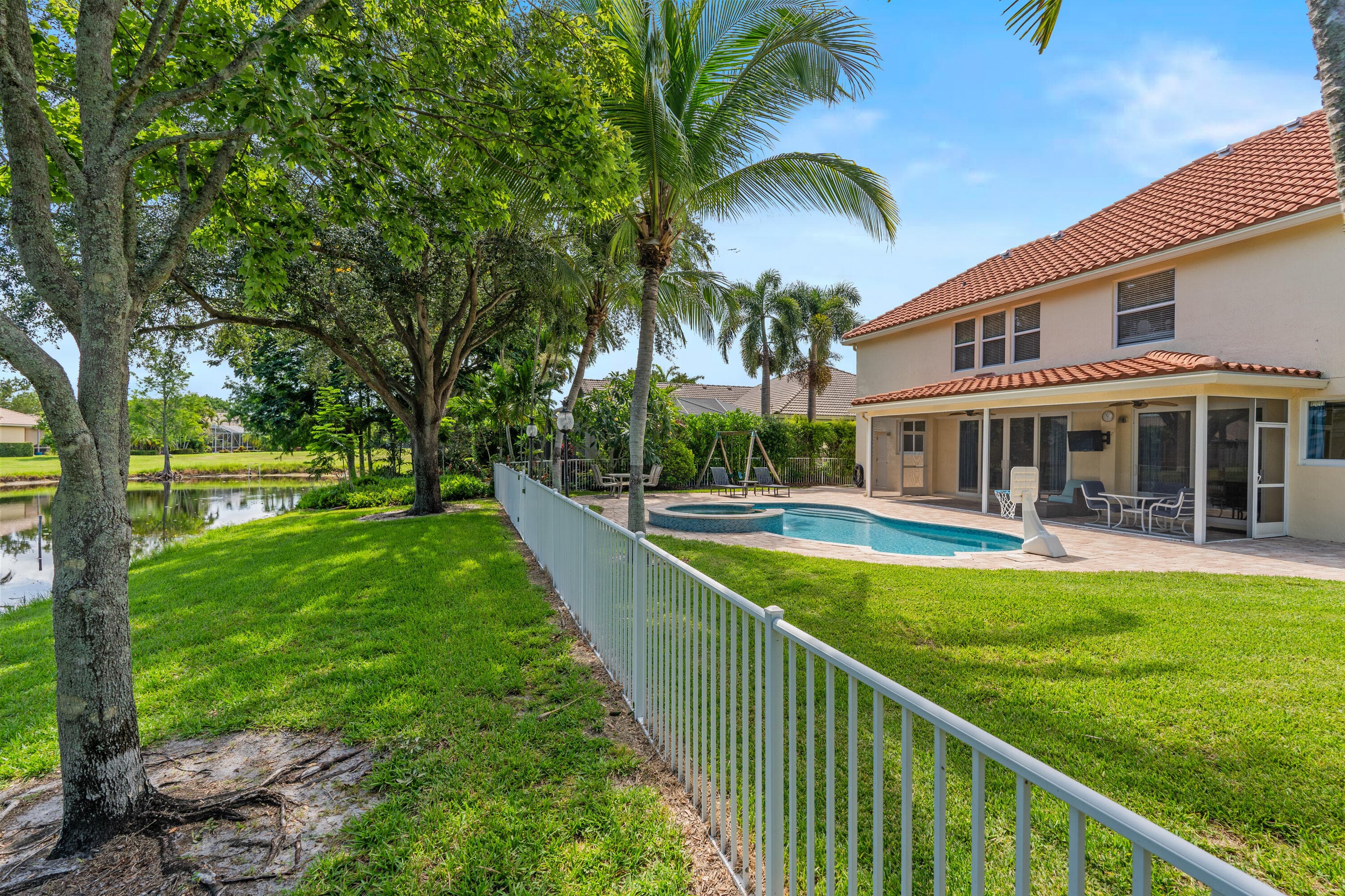 7201 Brunswick Circle, Boynton Beach, FL 33472 — photo 69 of 81