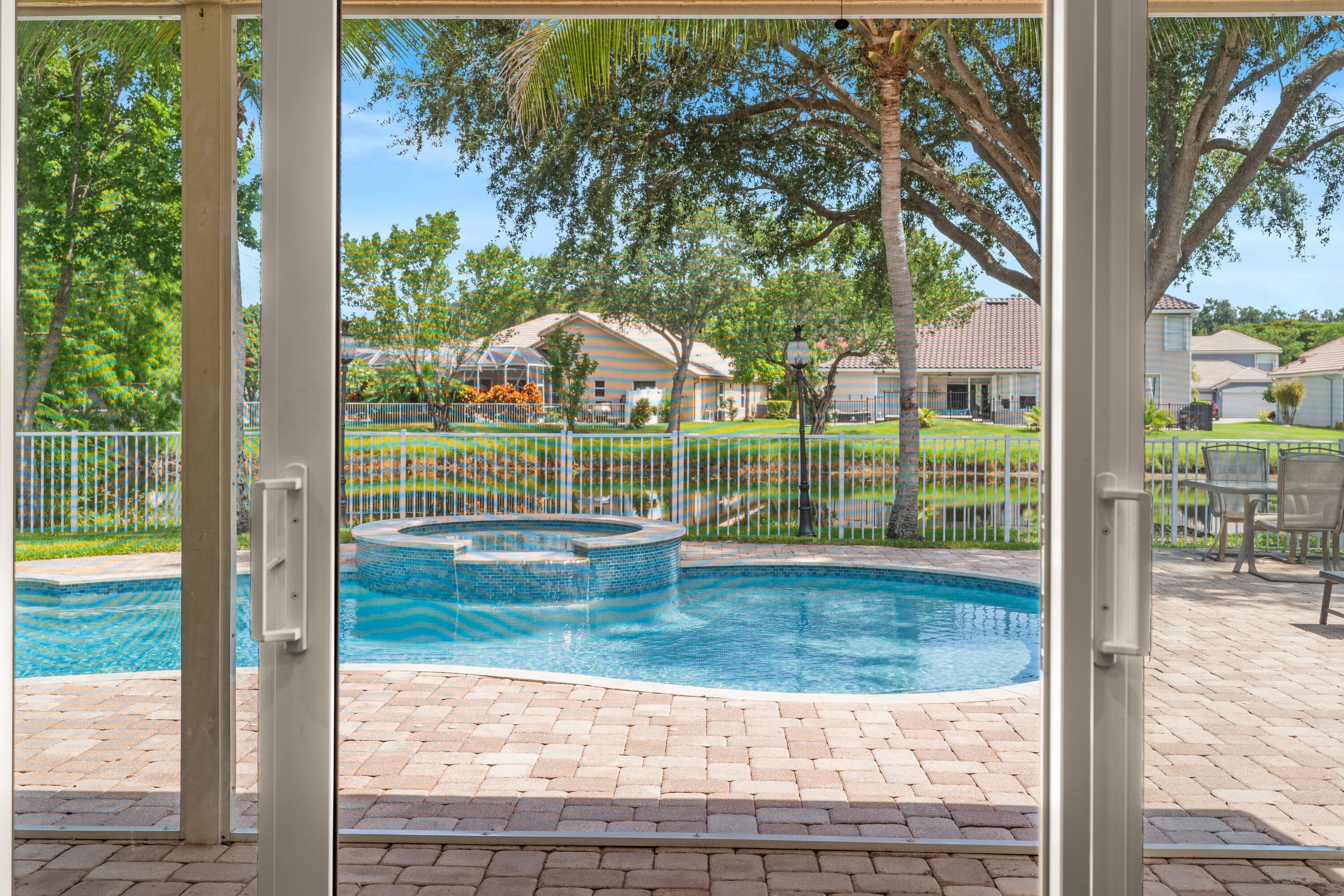 7201 Brunswick Circle, Boynton Beach, FL 33472 — photo 71 of 81