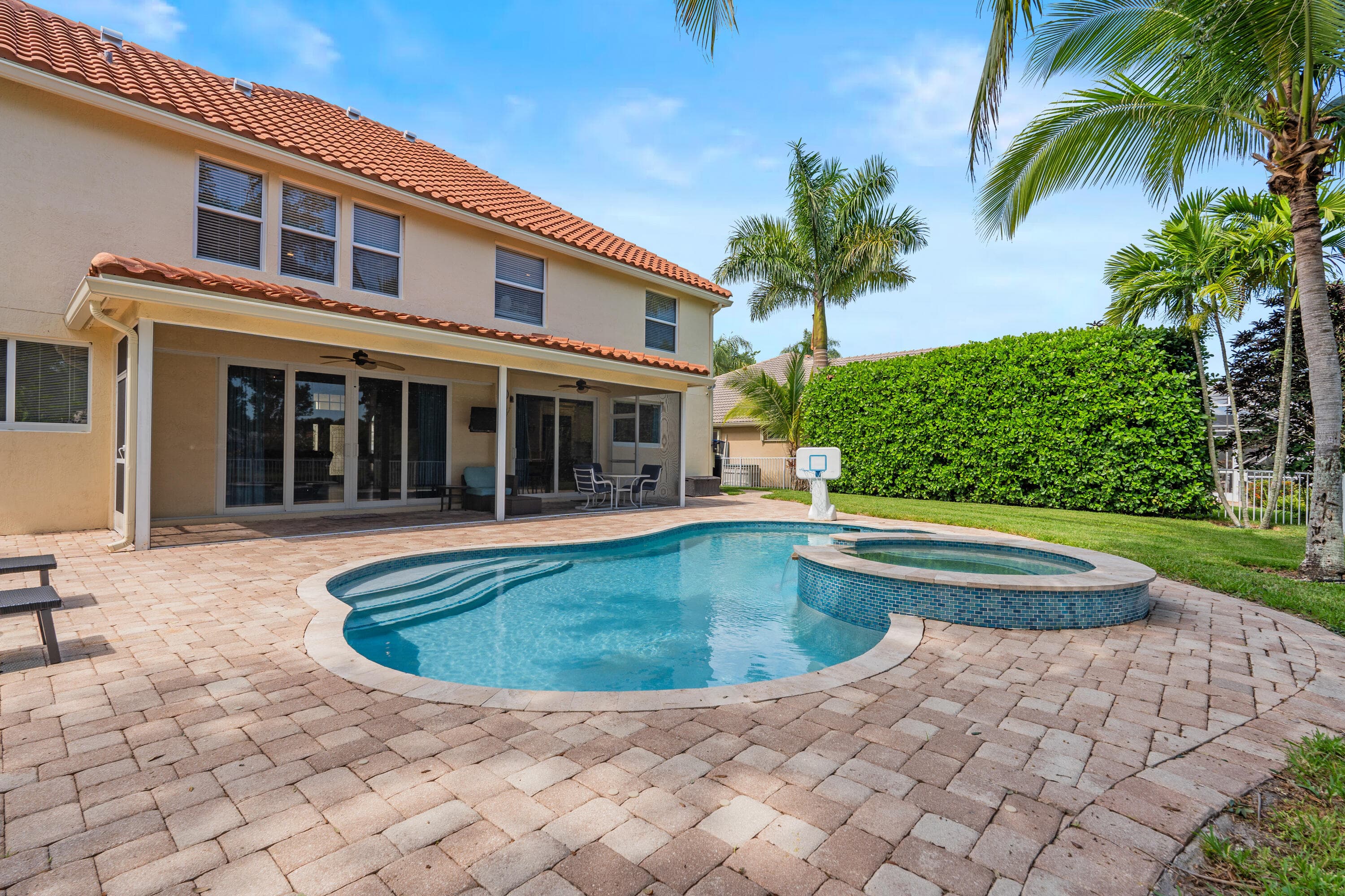 7201 Brunswick Circle, Boynton Beach, FL 33472 — photo 73 of 81