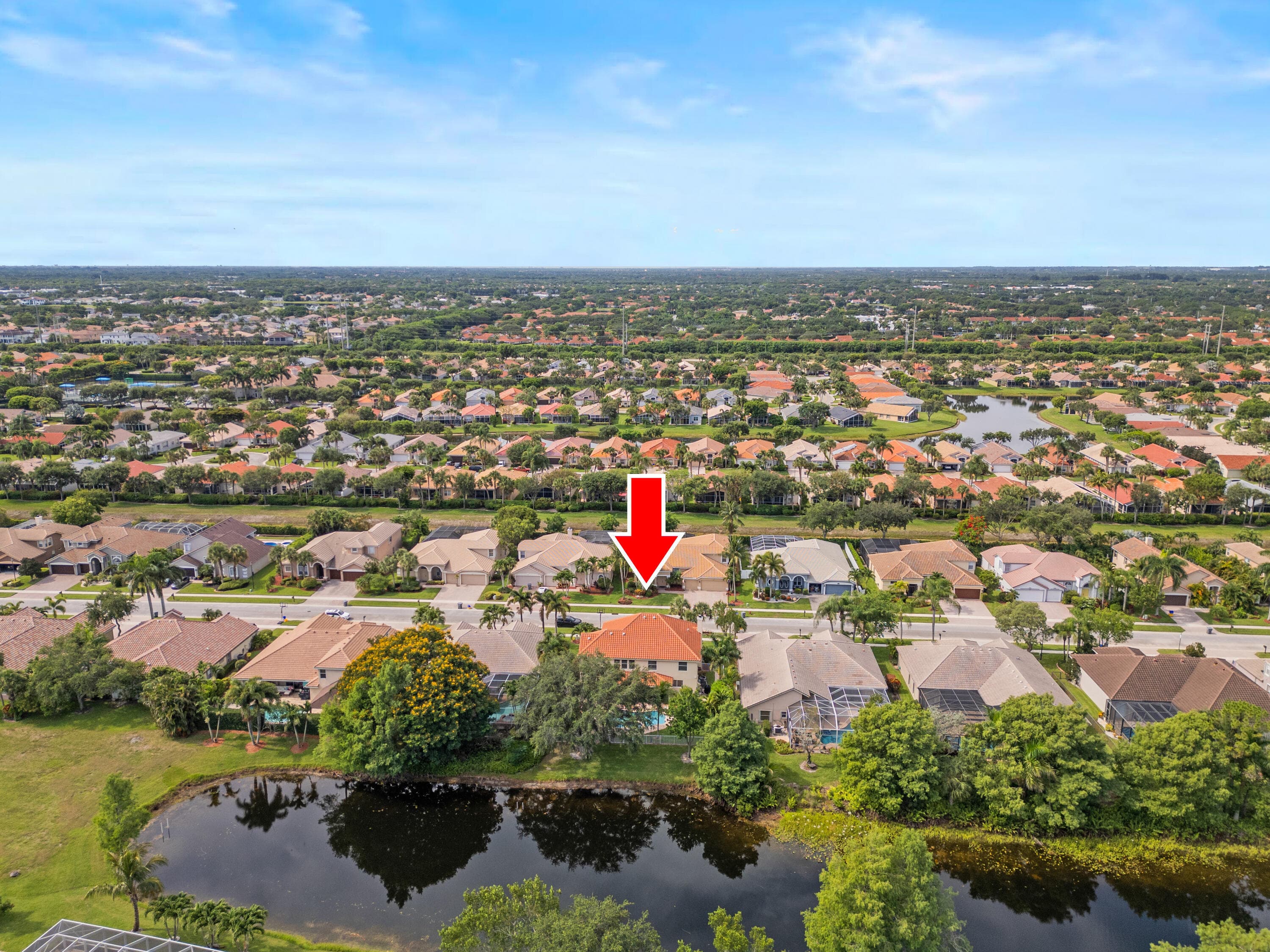 7201 Brunswick Circle, Boynton Beach, FL 33472 — photo 81 of 81
